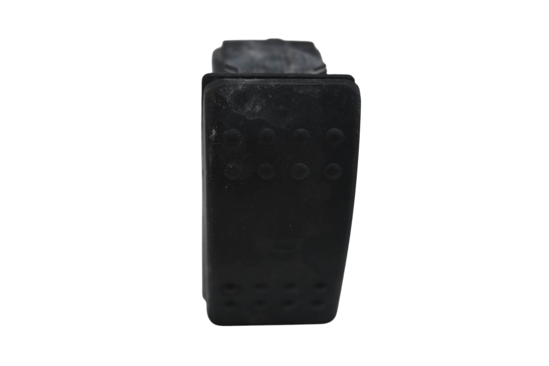 19 Kawasaki Mule Pro-DXT Horn Switch Aftermarket KAF1000A