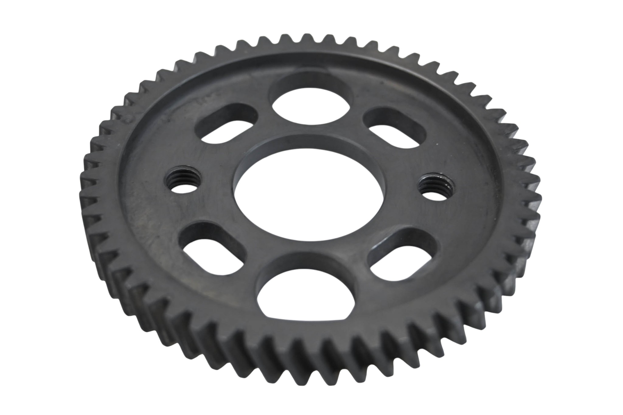 19 Kawasaki Mule Pro-DXT Fuel Injection Pump Gear KAF1000A