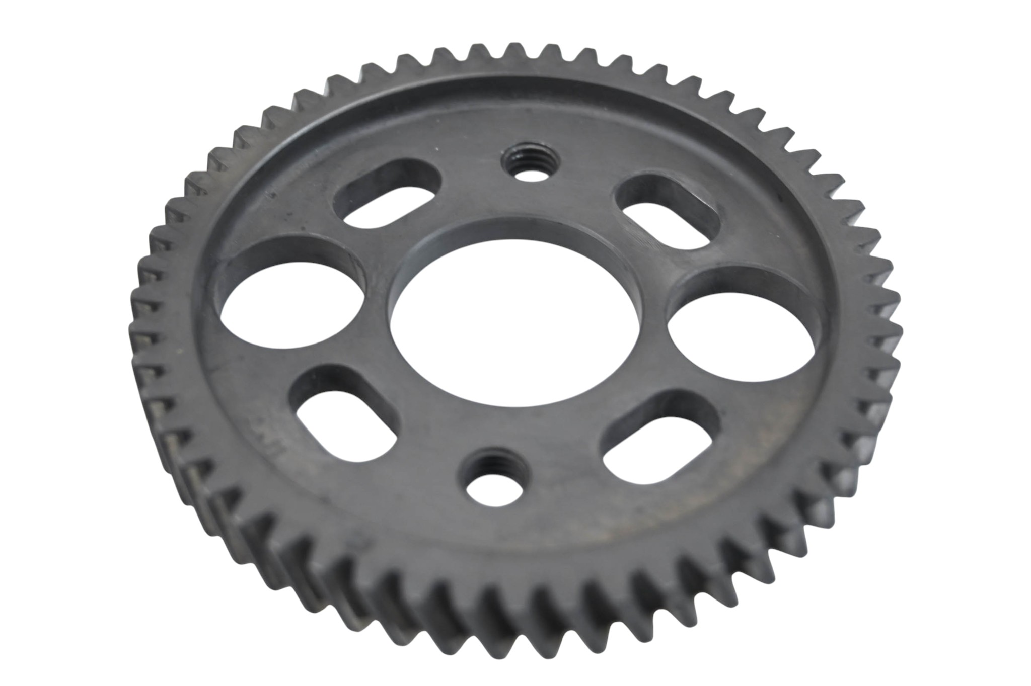 19 Kawasaki Mule Pro-DXT Fuel Injection Pump Gear KAF1000A