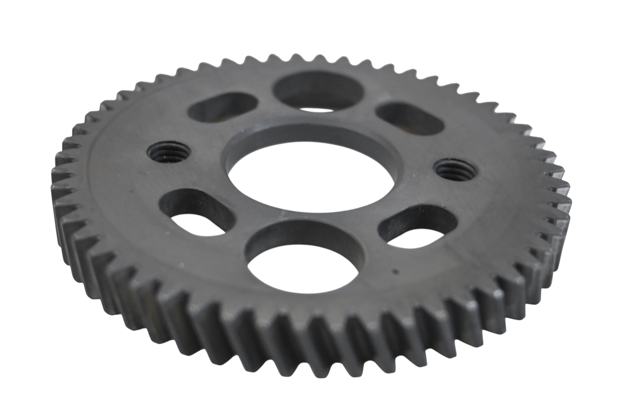 19 Kawasaki Mule Pro-DXT Fuel Injection Pump Gear KAF1000A