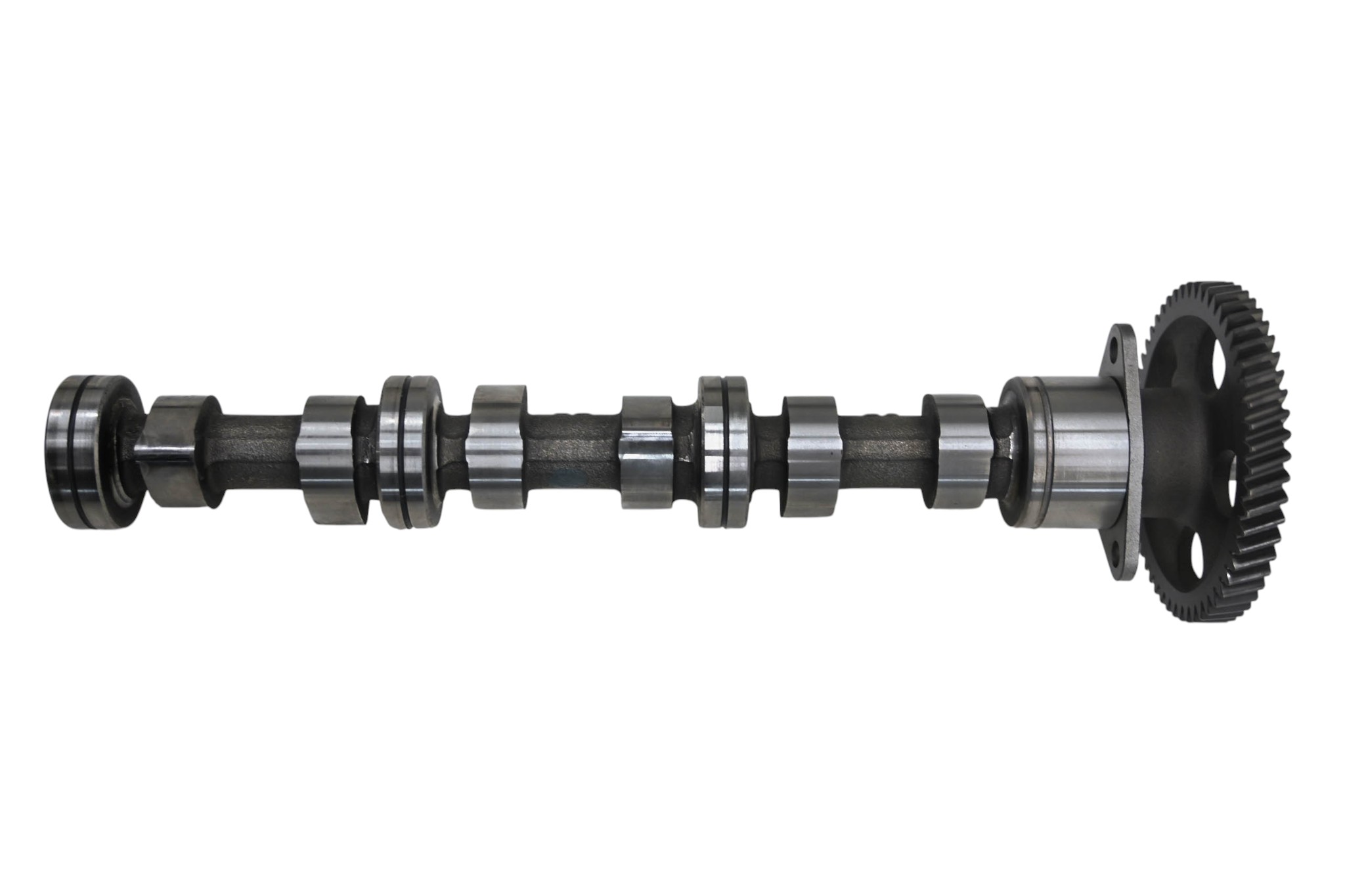 19 Kawasaki Mule Pro-DXT Camshaft Cam Shaft KAF1000A