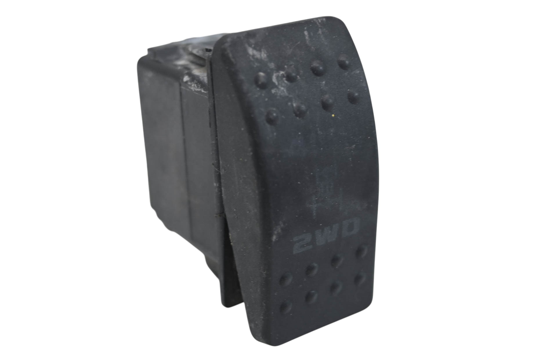 19 Kawasaki Mule Pro-DXT 4Wd Switch KAF1000A