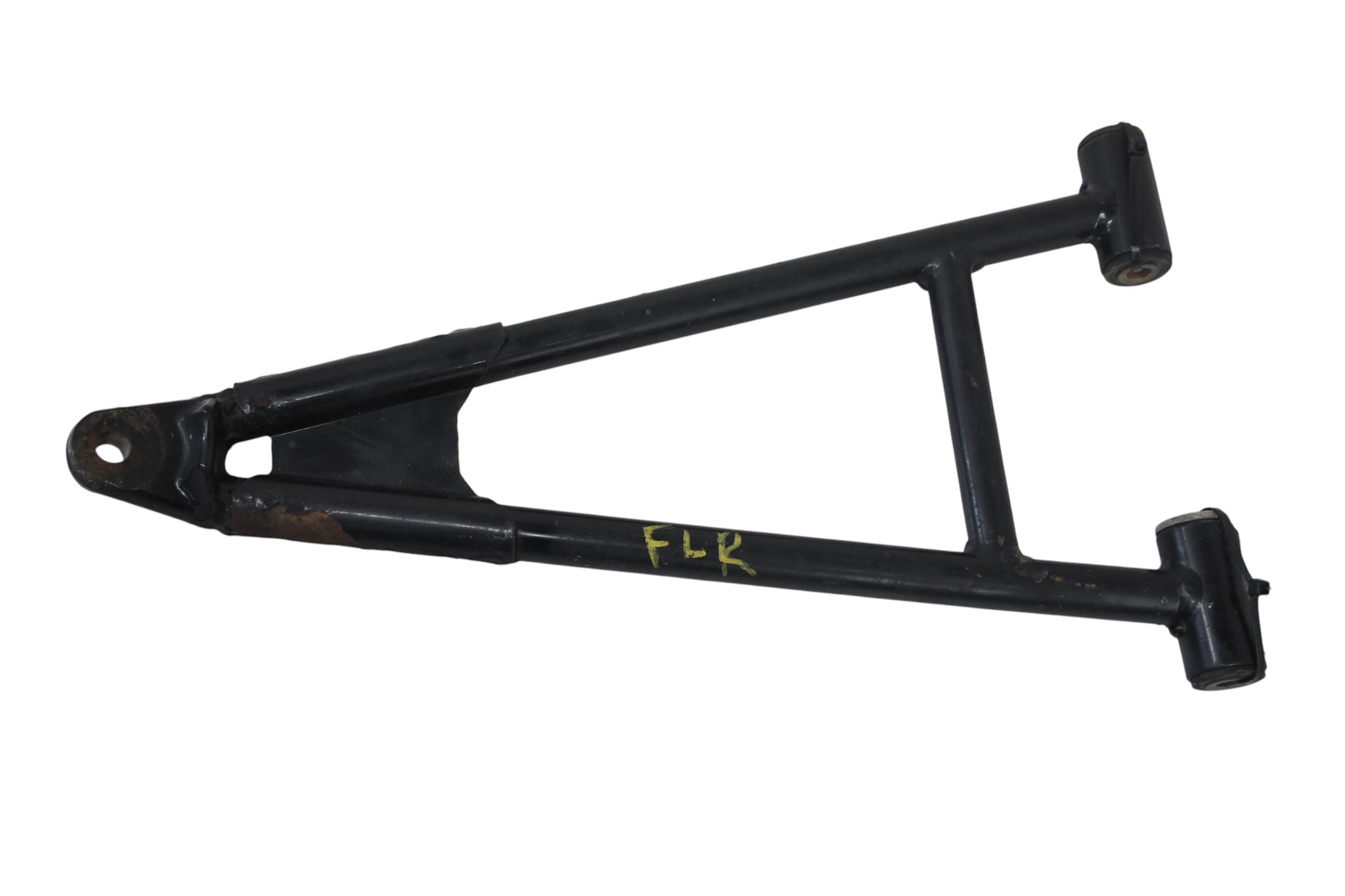 19 Kawasaki Mule Pro-DXT Front Lower Right Or Left A-Arm KAF1000A