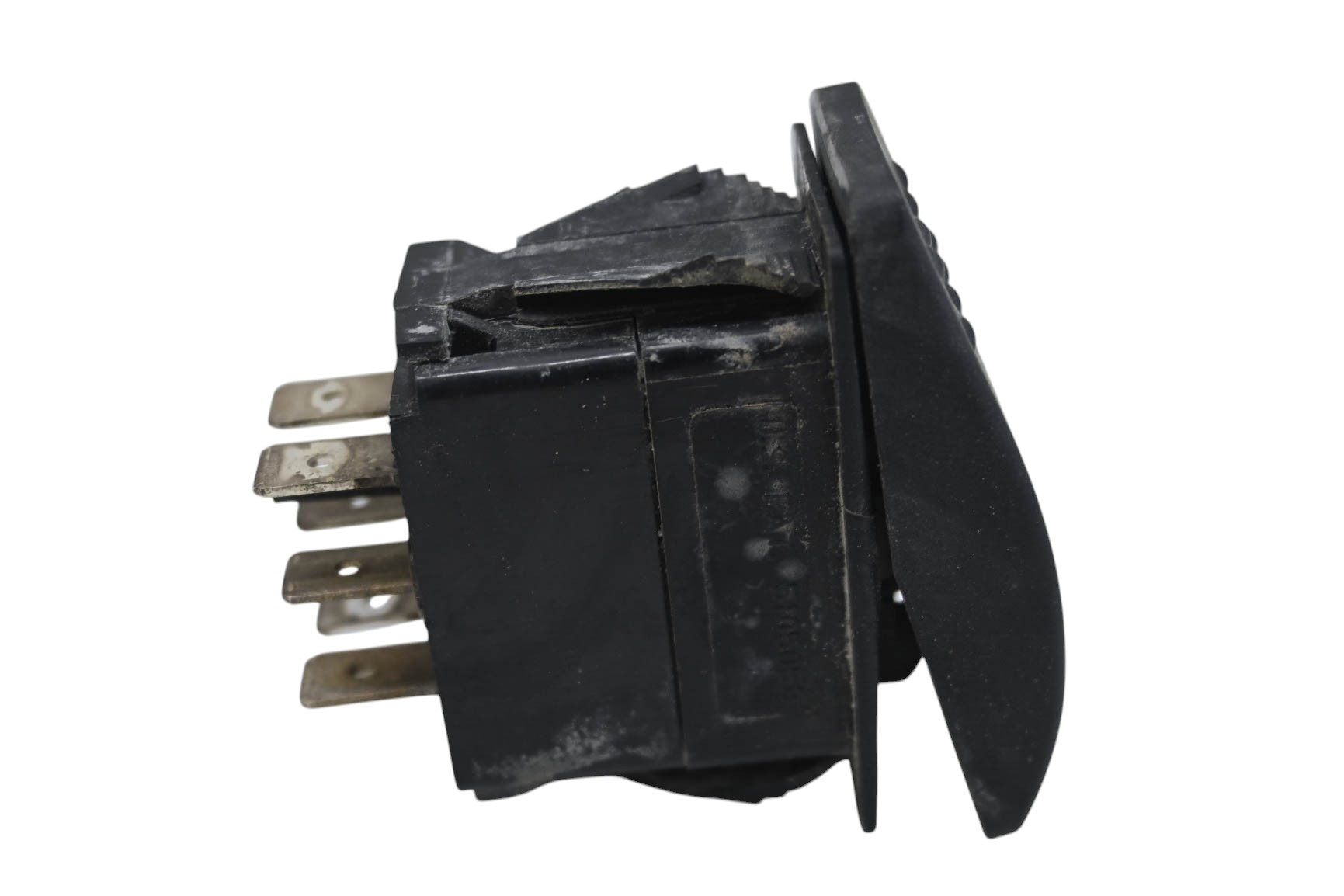19 Kawasaki Mule Pro-DXT Light Switch KAF1000A