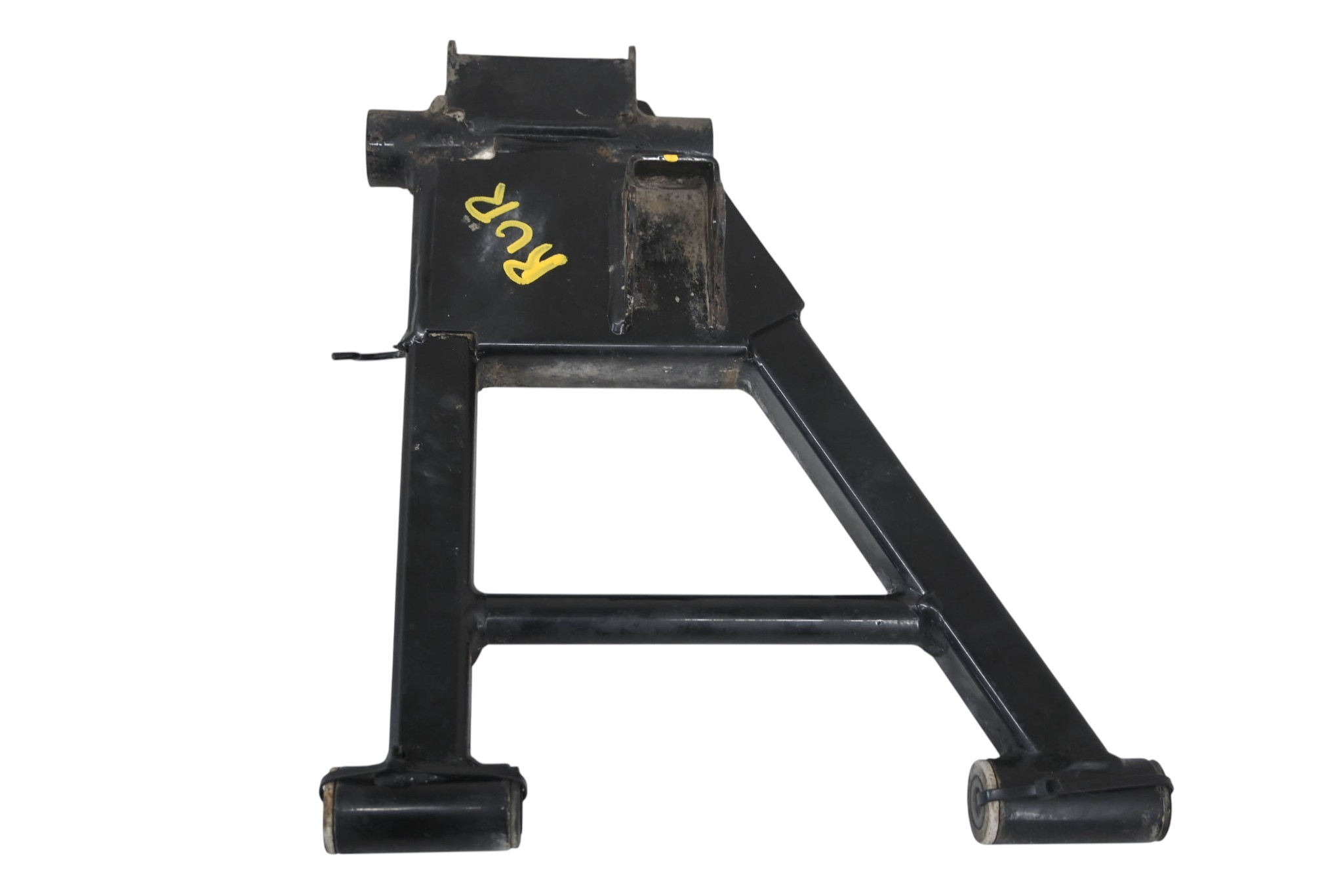 19 Kawasaki Mule Pro-DXT Rear Upper Right A-Arm KAF1000A