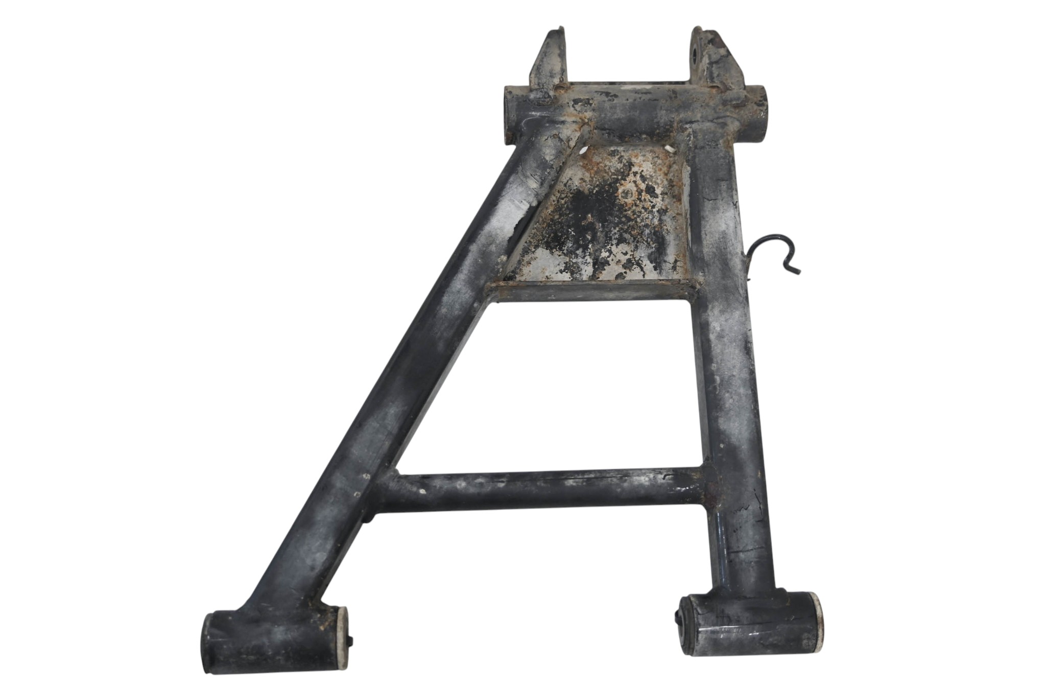19 Kawasaki Mule Pro-DXT Rear Upper Right A-Arm KAF1000A