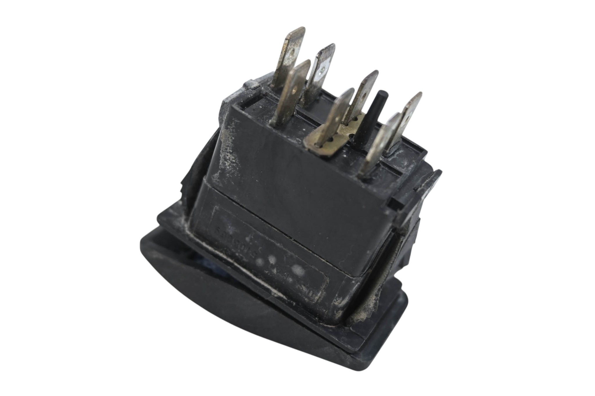19 Kawasaki Mule Pro-DXT Light Switch KAF1000A