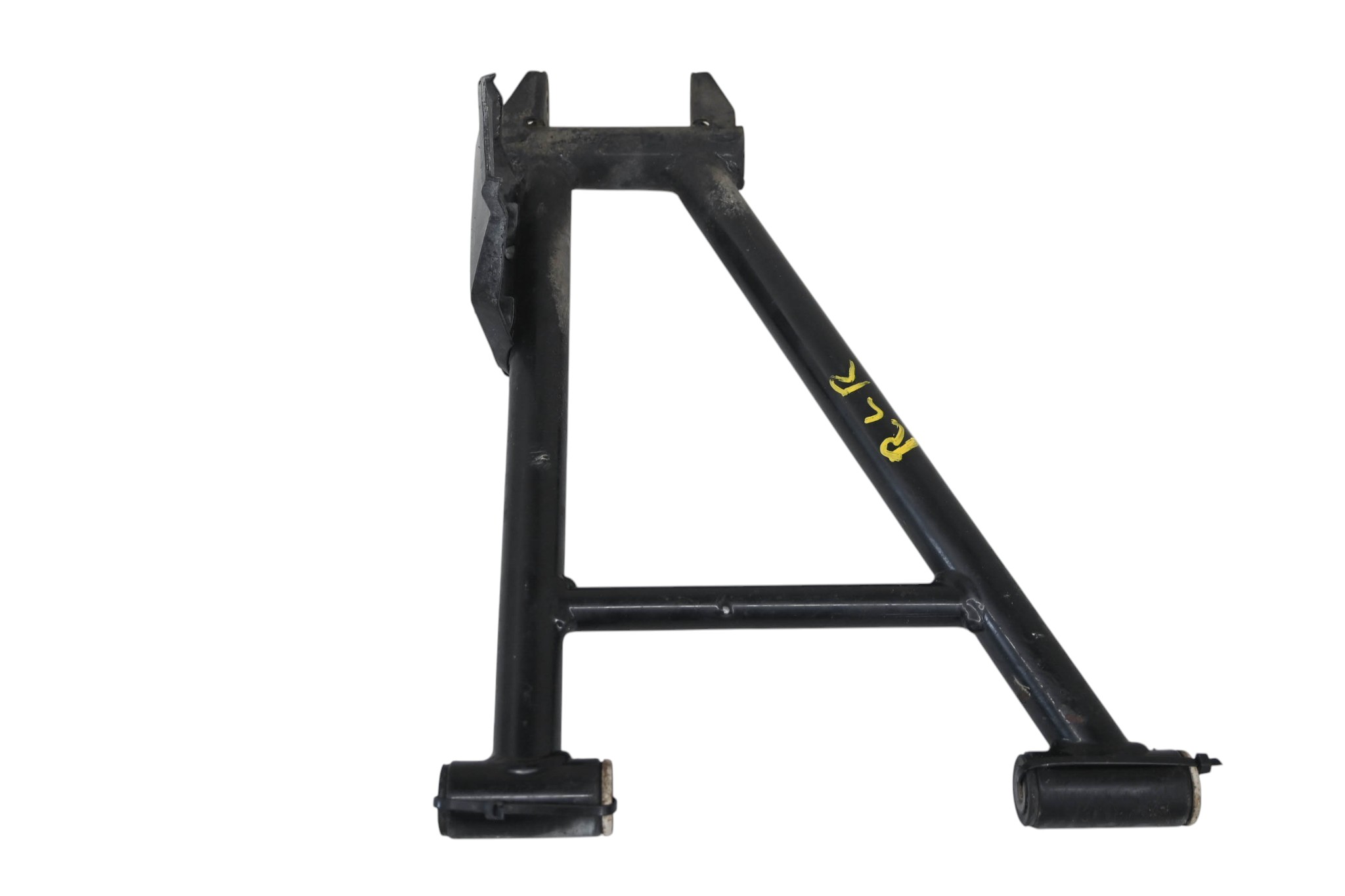 19 Kawasaki Mule Pro-DXT Rear Lower Right A-Arm KAF1000A