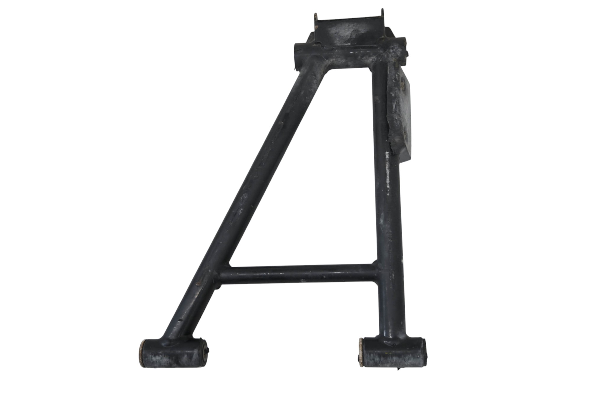 19 Kawasaki Mule Pro-DXT Rear Lower Right A-Arm KAF1000A