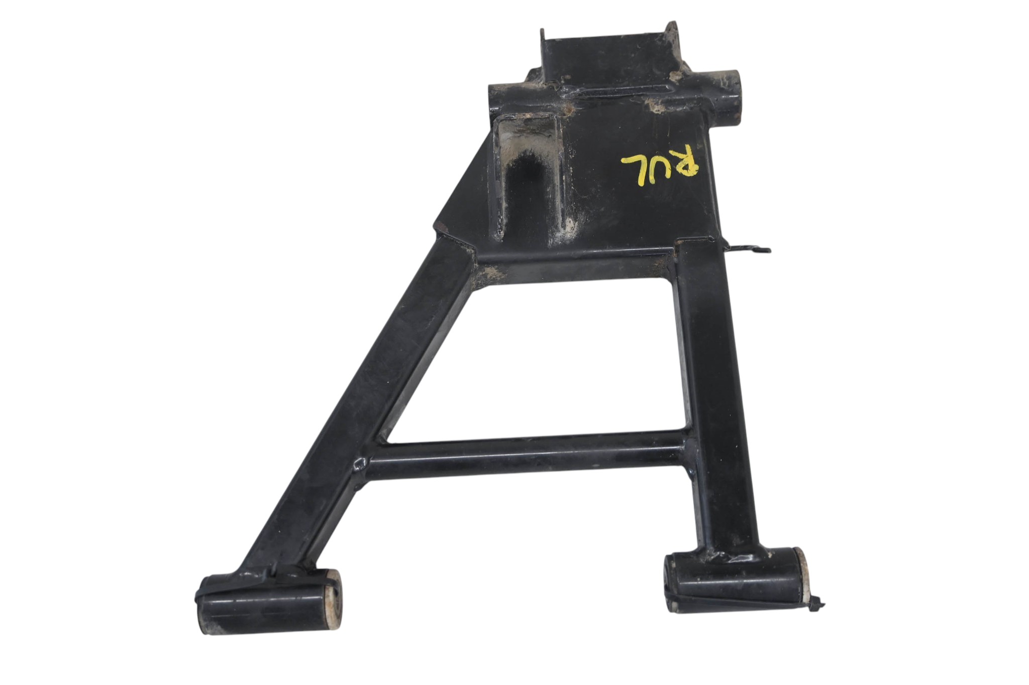 19 Kawasaki Mule Pro-DXT Rear Upper Left A-Arm KAF1000A