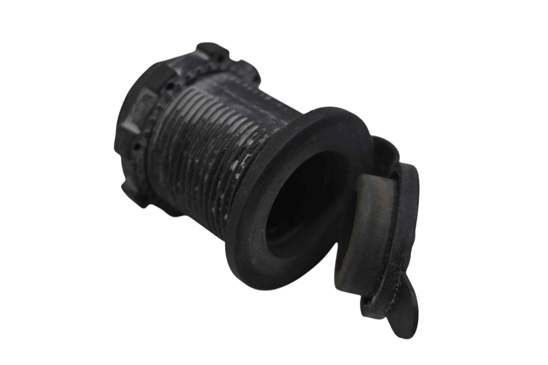 19 Kawasaki Mule Pro-DXT 12 Volt Accessory Outlet 12V KAF1000A