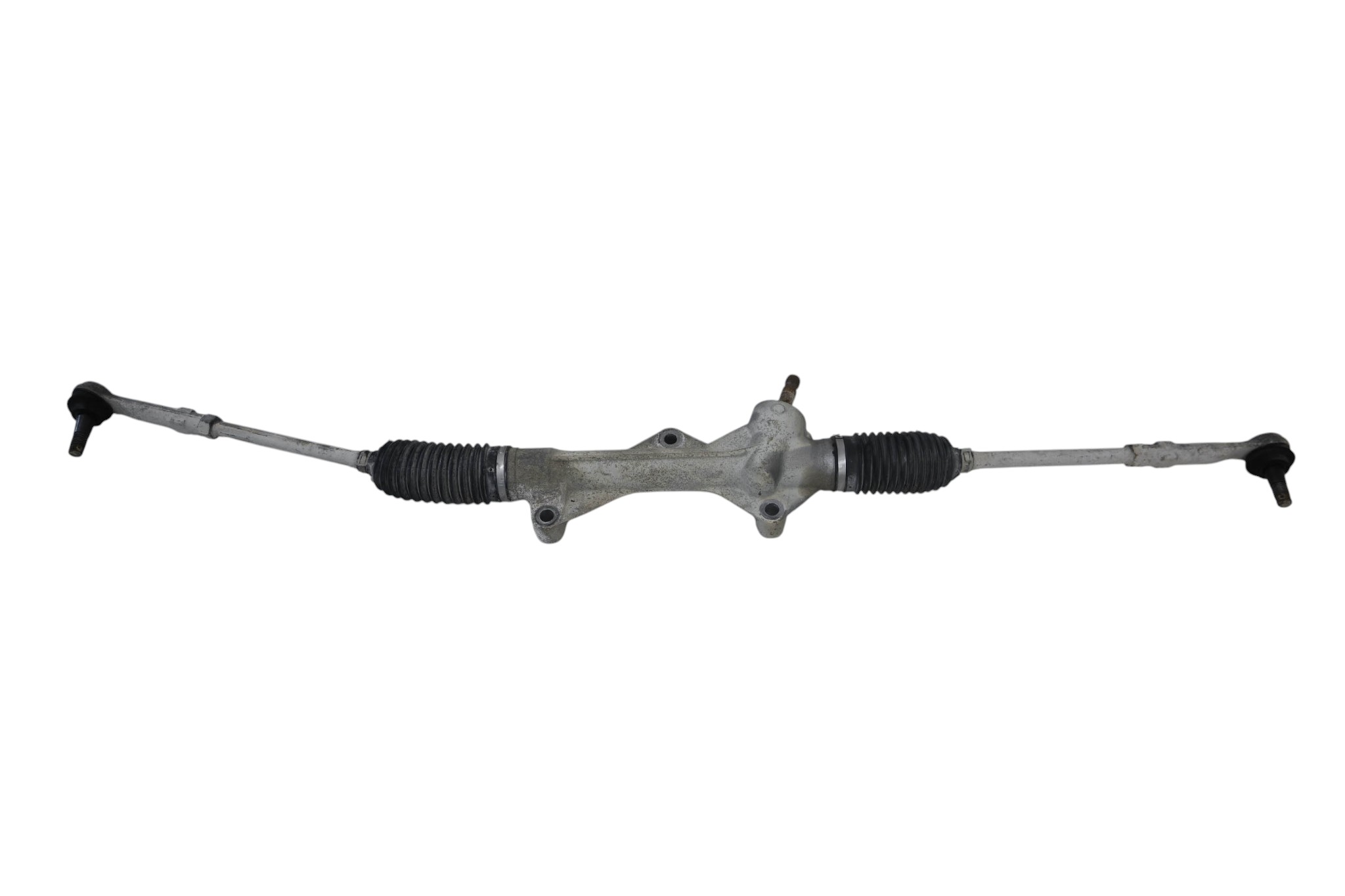 19 Kawasaki Mule Pro-DXT Steering Rack & Pinion KAF1000A