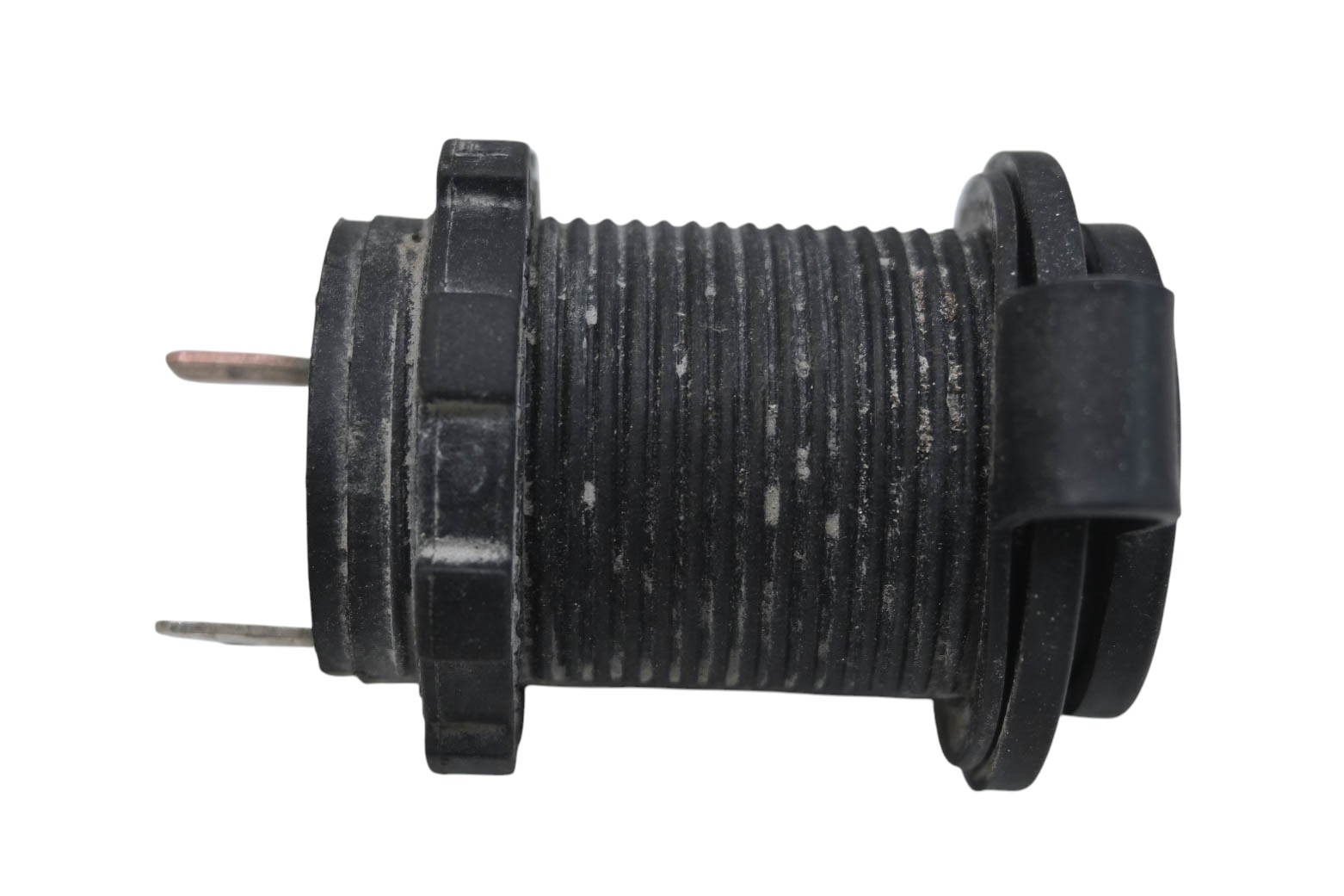 19 Kawasaki Mule Pro-DXT 12 Volt Accessory Outlet 12V KAF1000A