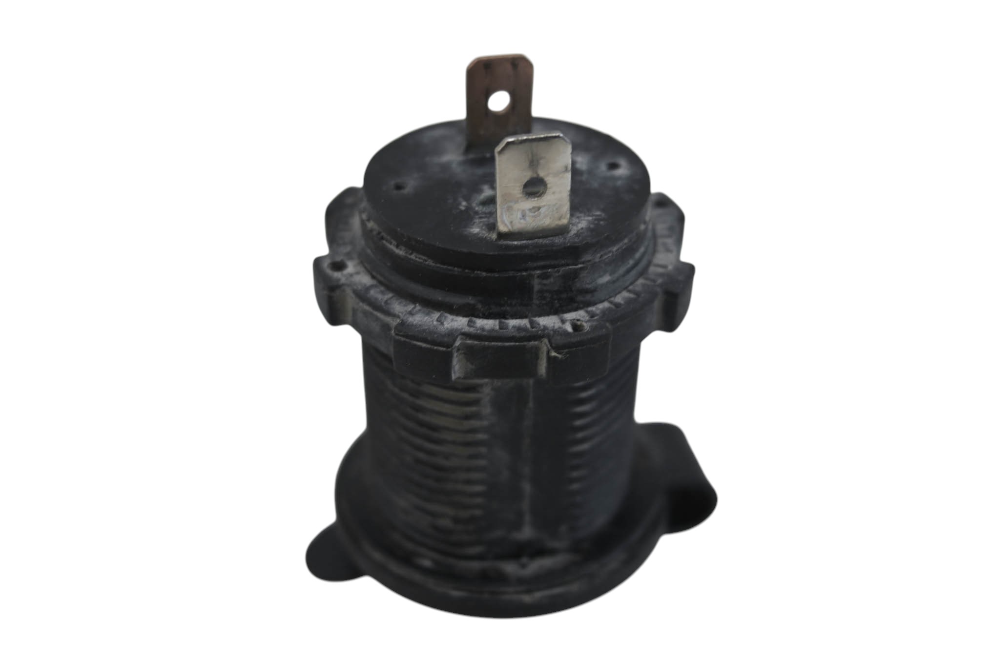 19 Kawasaki Mule Pro-DXT 12 Volt Accessory Outlet 12V KAF1000A