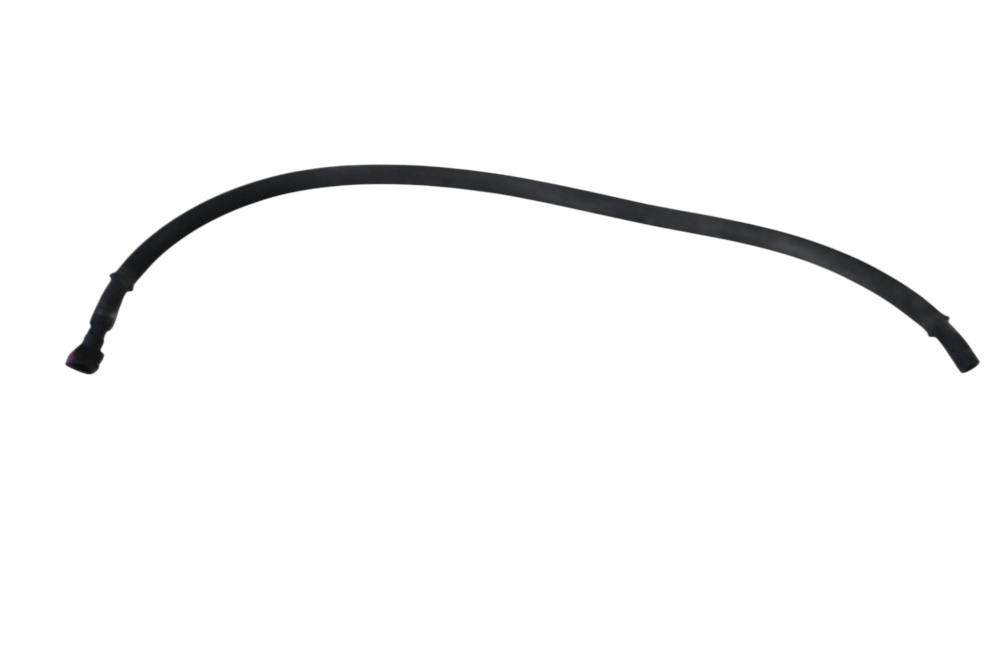 19 Kawasaki Mule Pro-DXT Fuel Line KAF1000A