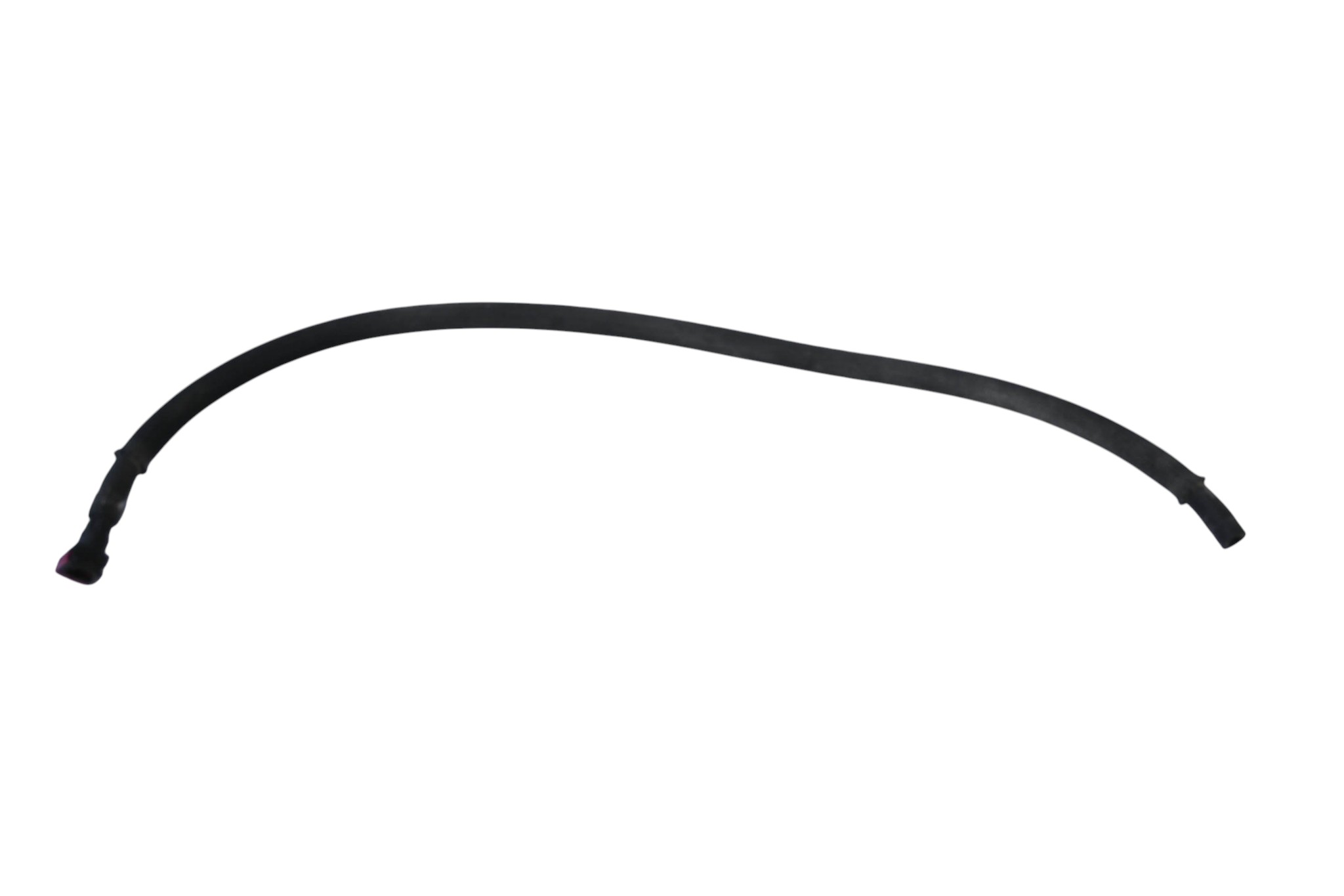 19 Kawasaki Mule Pro-DXT Fuel Line KAF1000A