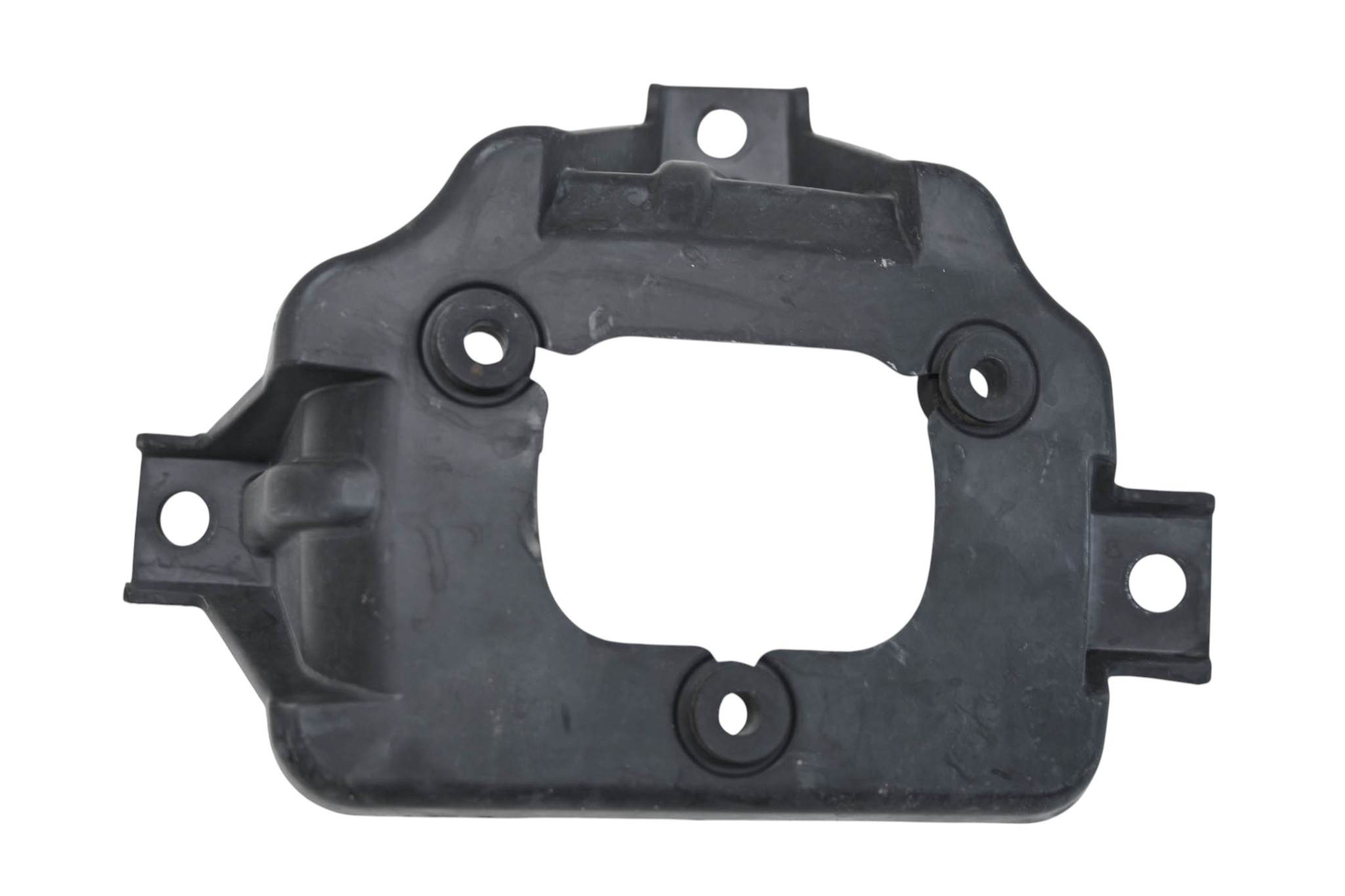 19 Kawasaki Mule Pro-DXT Speedometer Bracket Mount KAF1000A