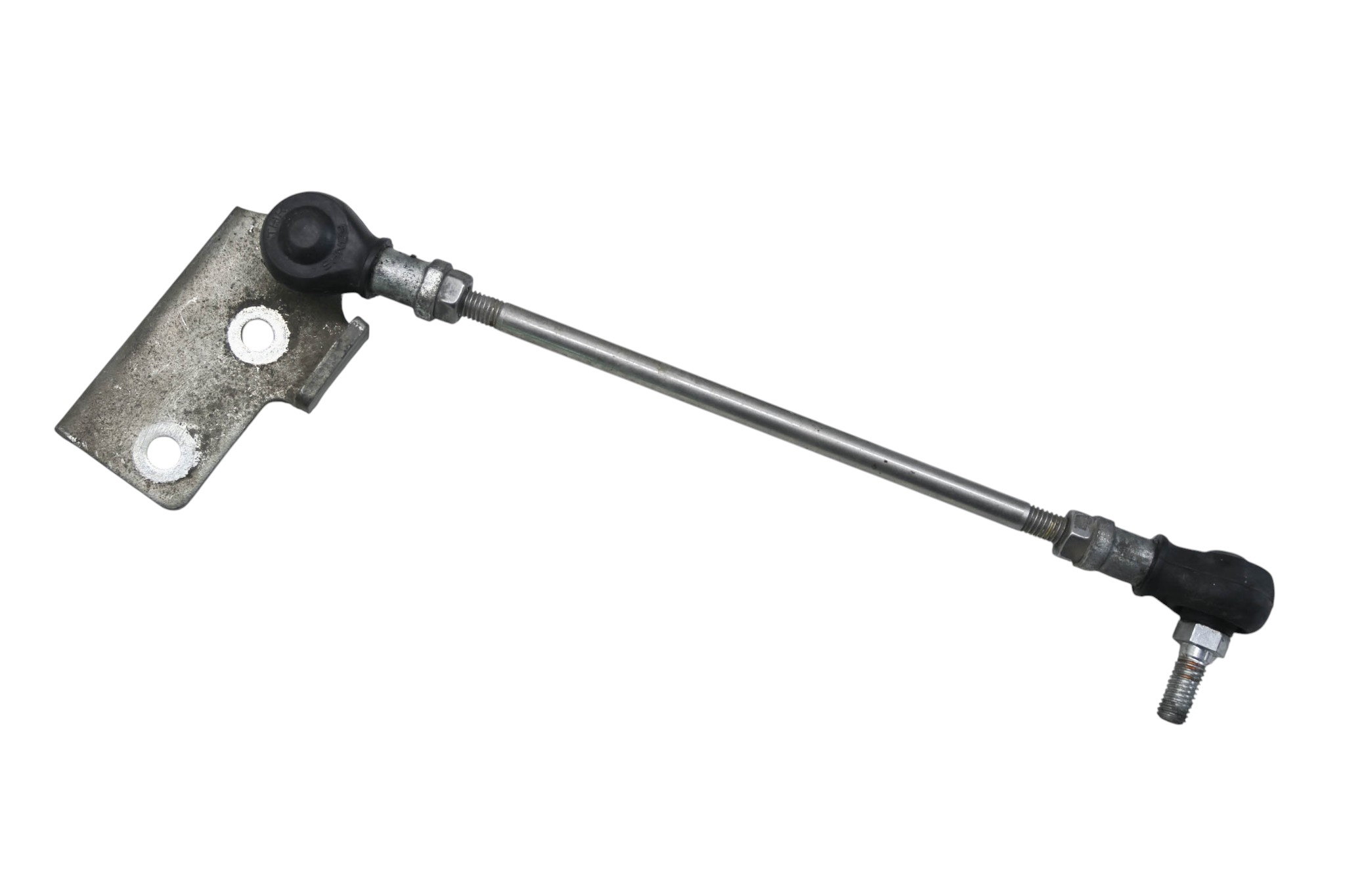 19 Kawasaki Mule Pro-DXT Torque Rod & Bracket KAF1000A
