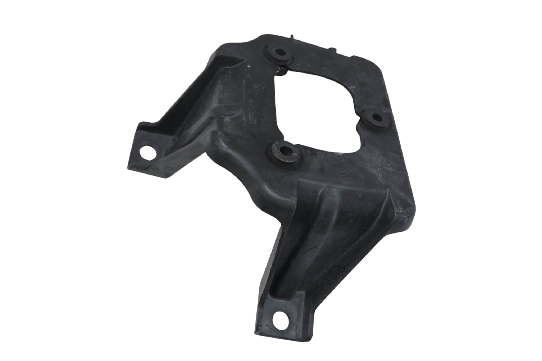 19 Kawasaki Mule Pro-DXT Speedometer Bracket Mount KAF1000A