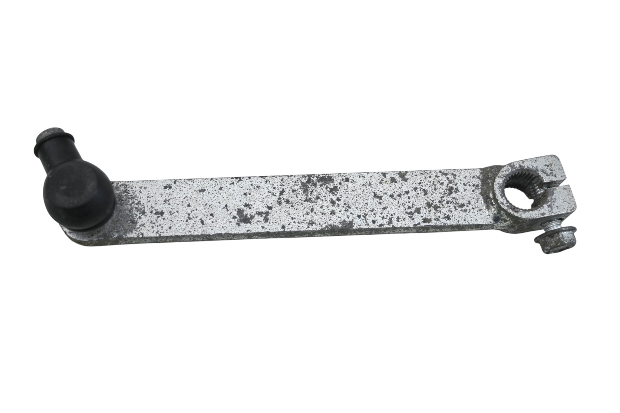 19 Kawasaki Mule Pro-DXT Shift Lever Shifter KAF1000A