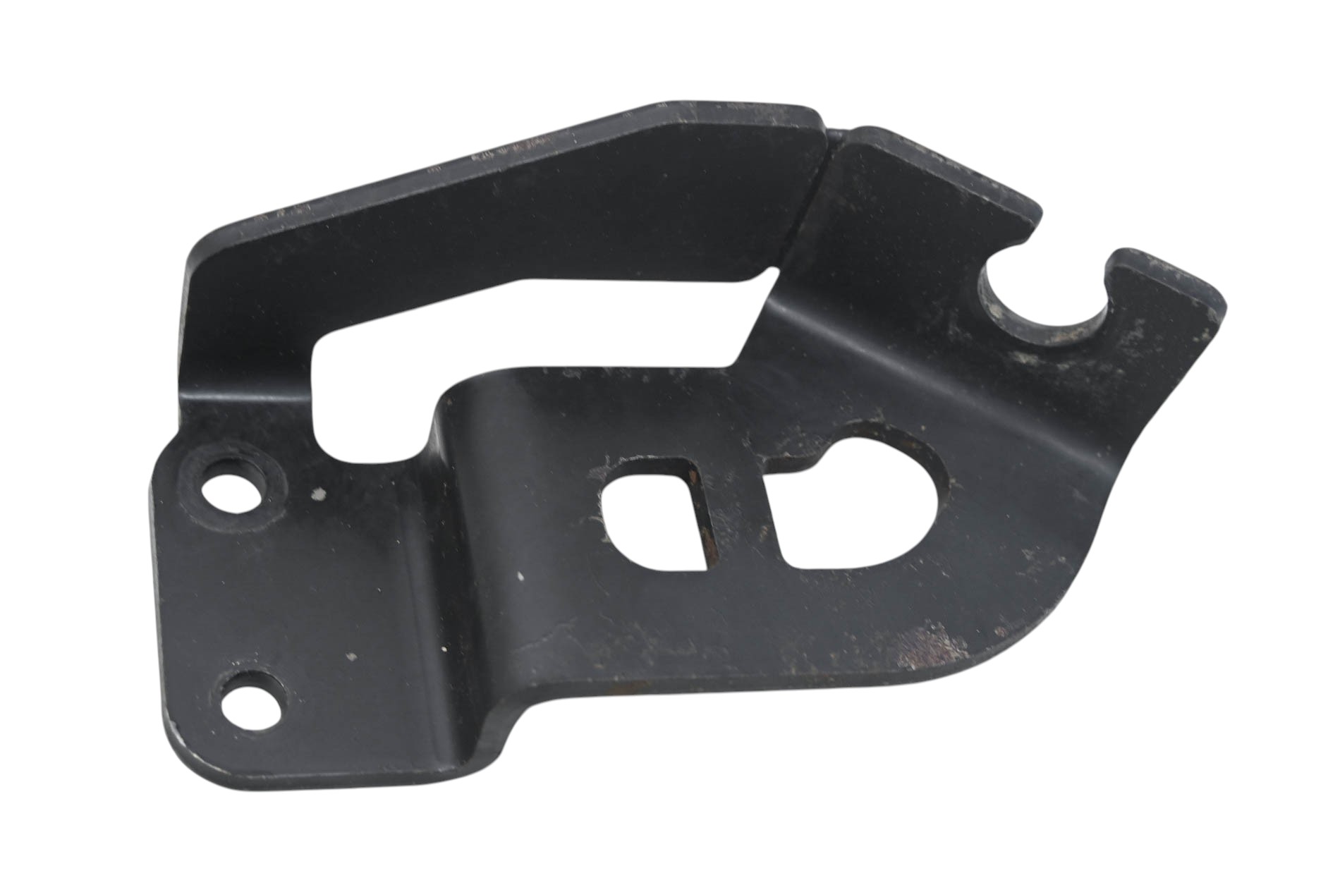 19 Kawasaki Mule Pro-DXT Shift Linkage Bracket Mount KAF1000A
