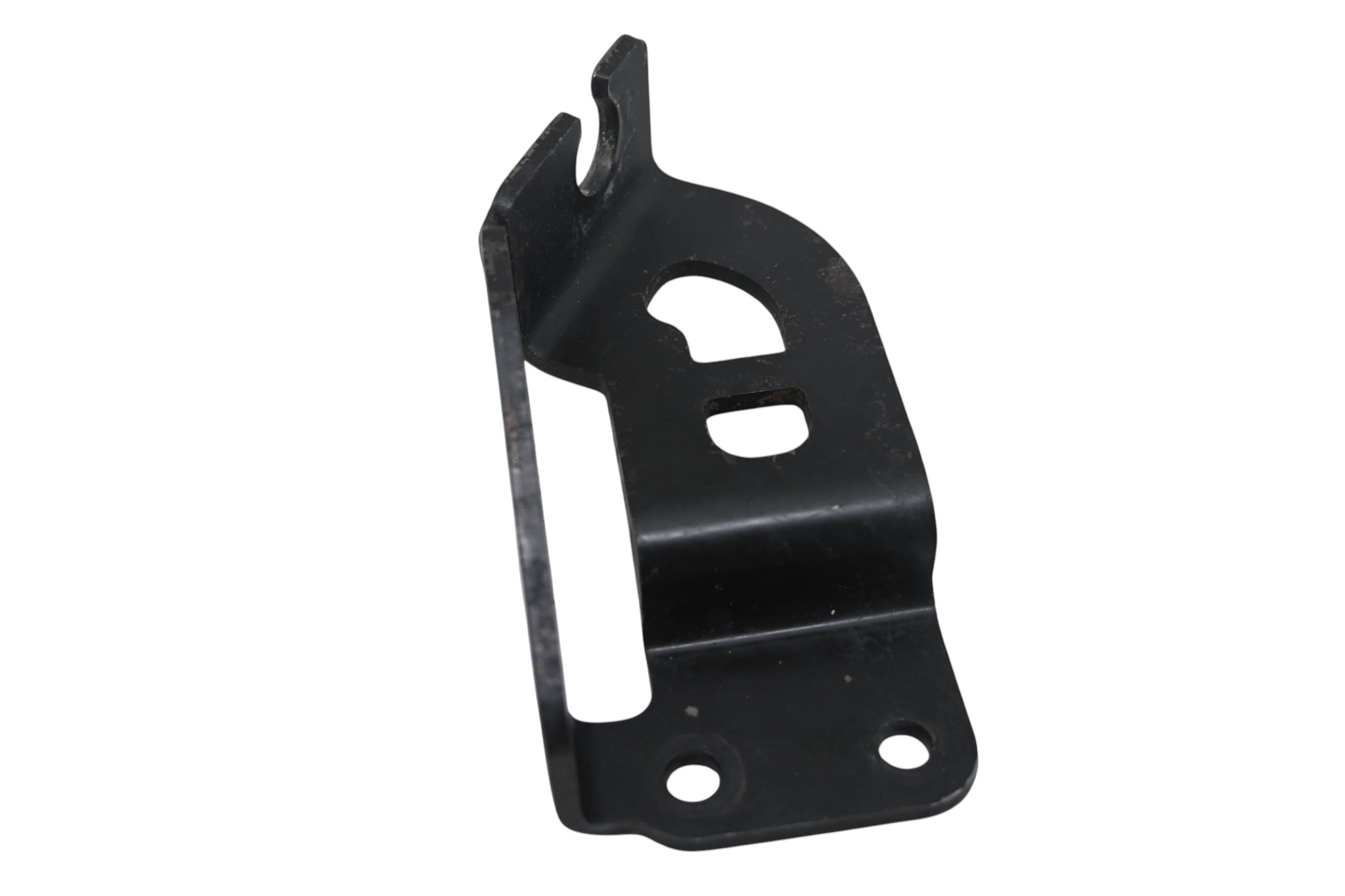 19 Kawasaki Mule Pro-DXT Shift Linkage Bracket Mount KAF1000A