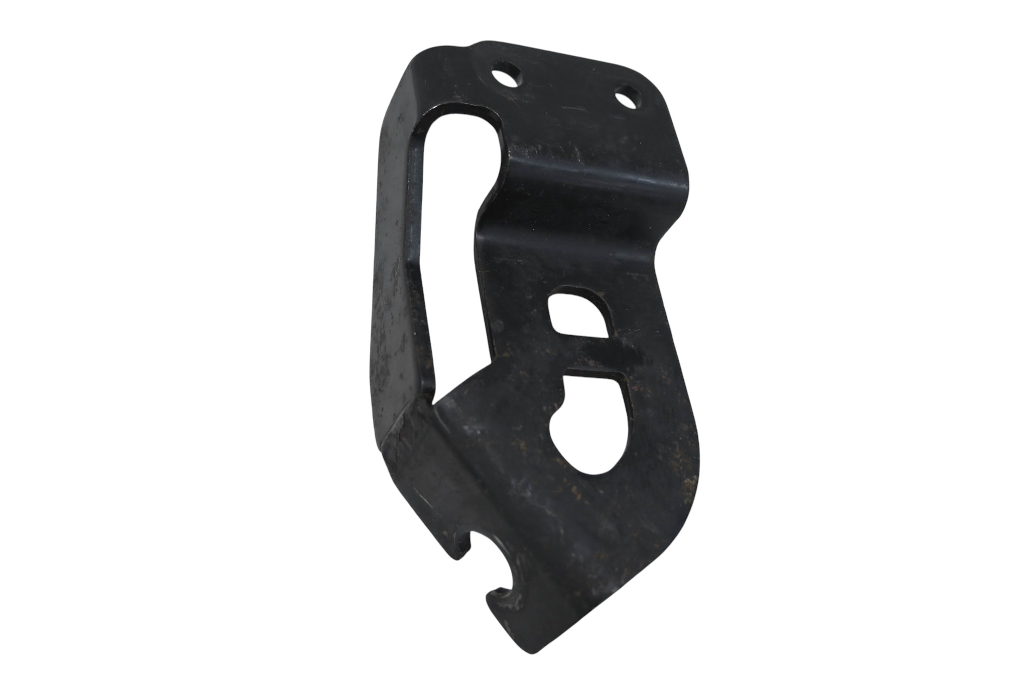 19 Kawasaki Mule Pro-DXT Shift Linkage Bracket Mount KAF1000A