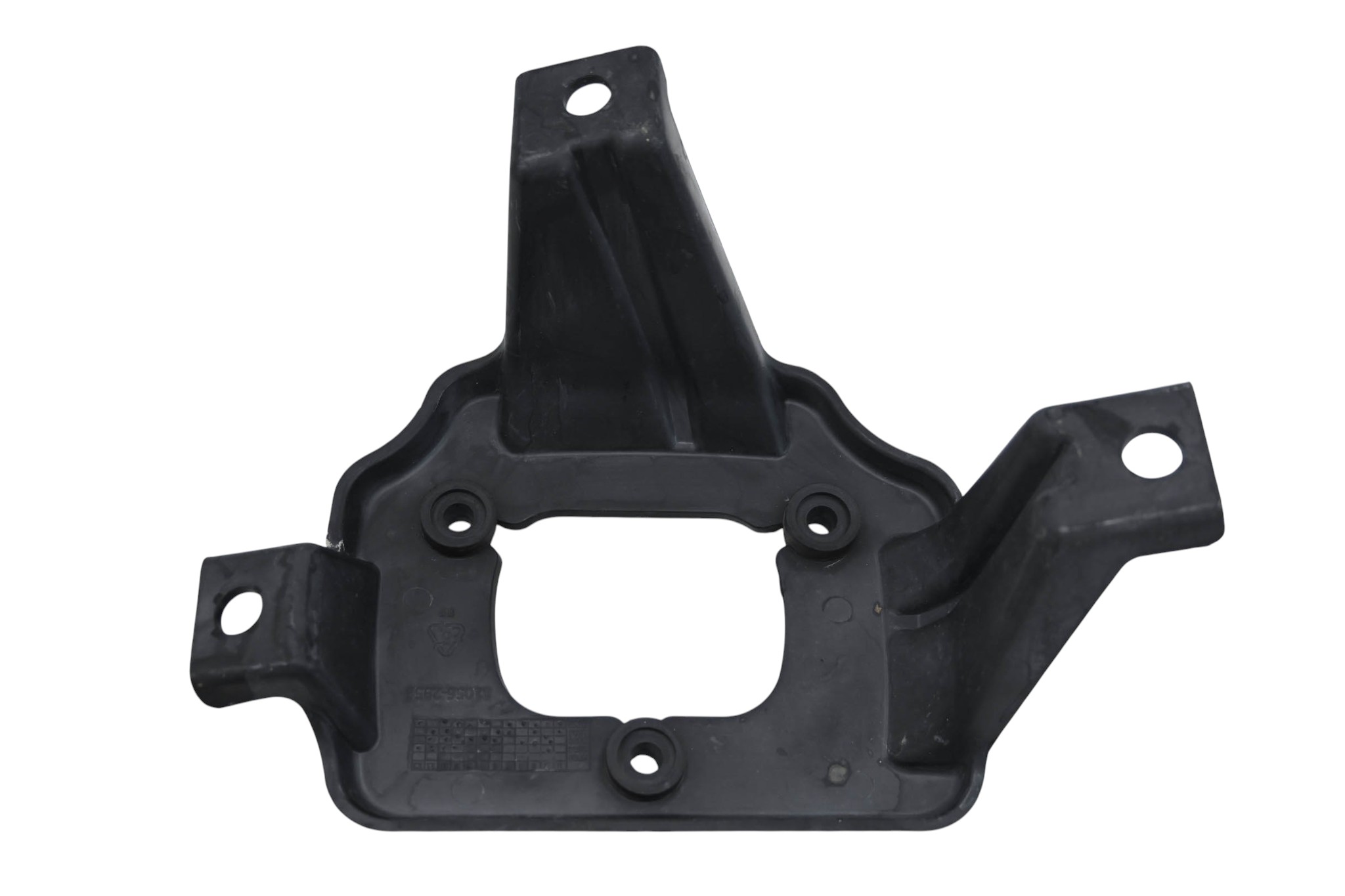 19 Kawasaki Mule Pro-DXT Speedometer Bracket Mount KAF1000A
