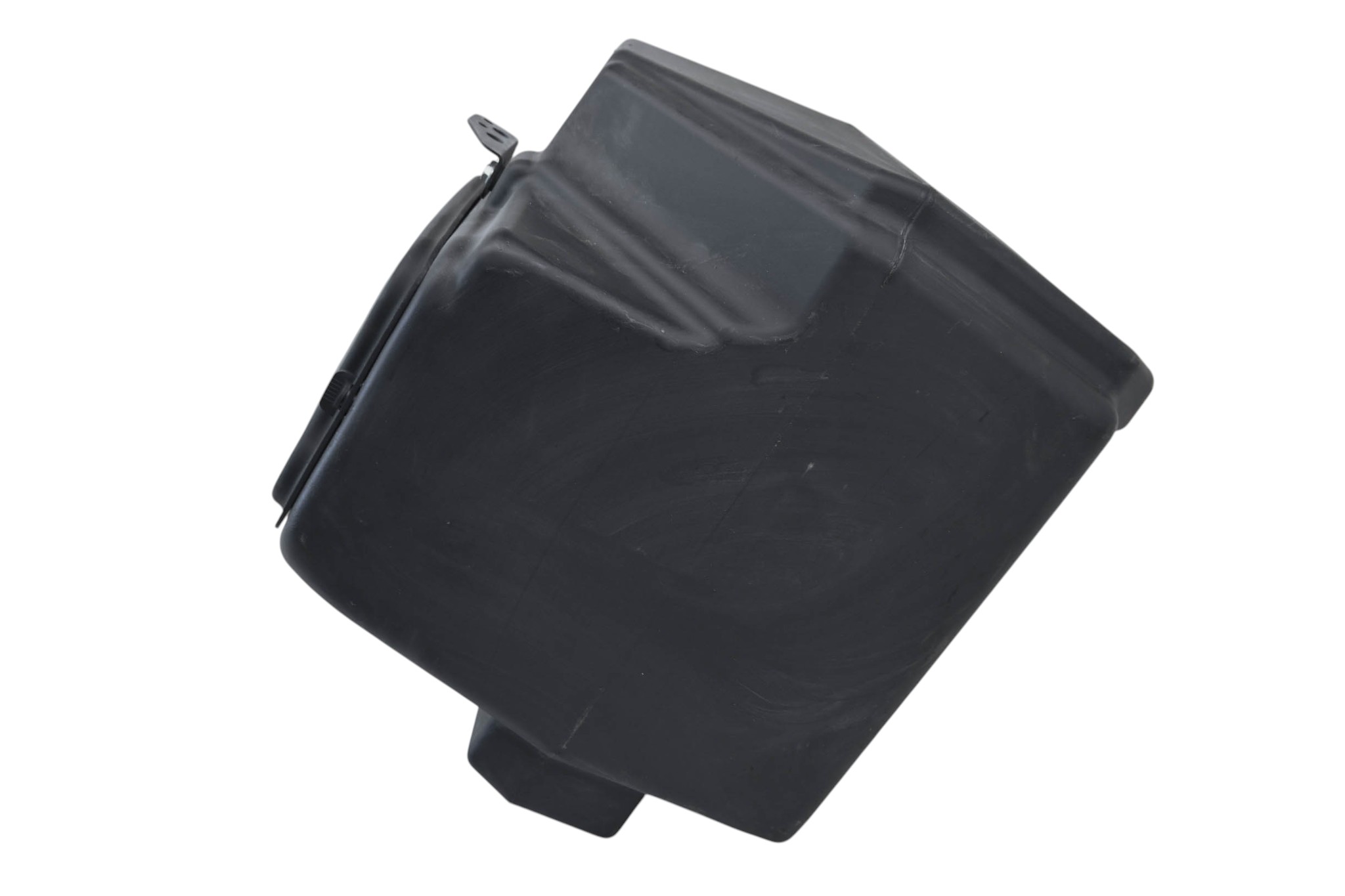 19 Kawasaki Mule Pro-DXT Tool Storage Box KAF1000A