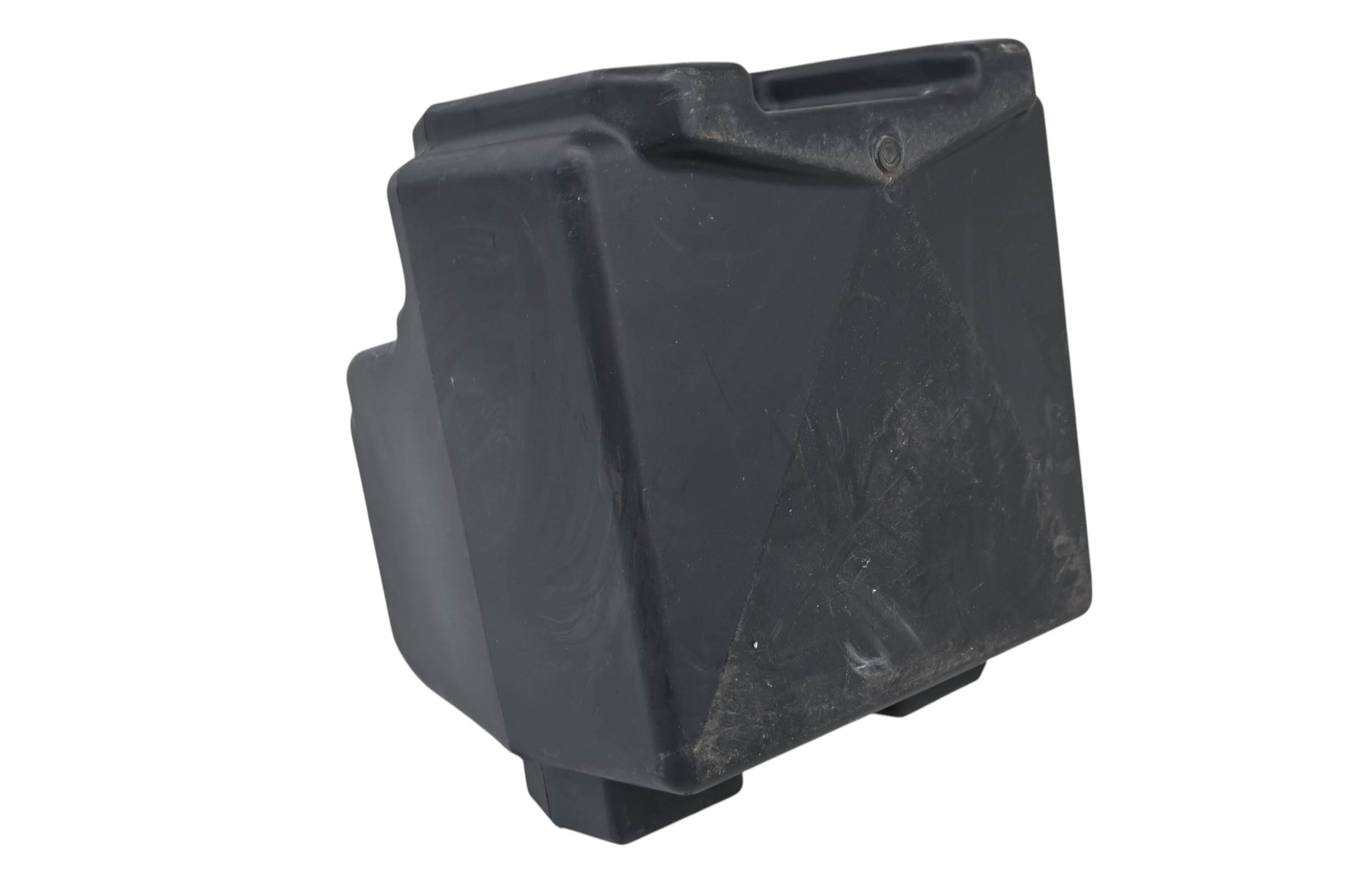 19 Kawasaki Mule Pro-DXT Tool Storage Box KAF1000A