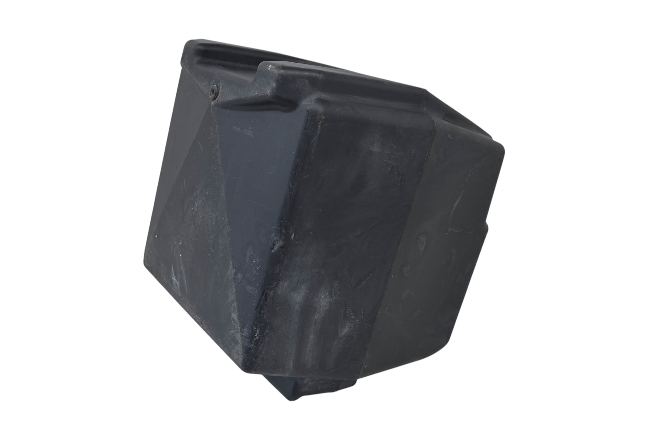 19 Kawasaki Mule Pro-DXT Tool Storage Box KAF1000A