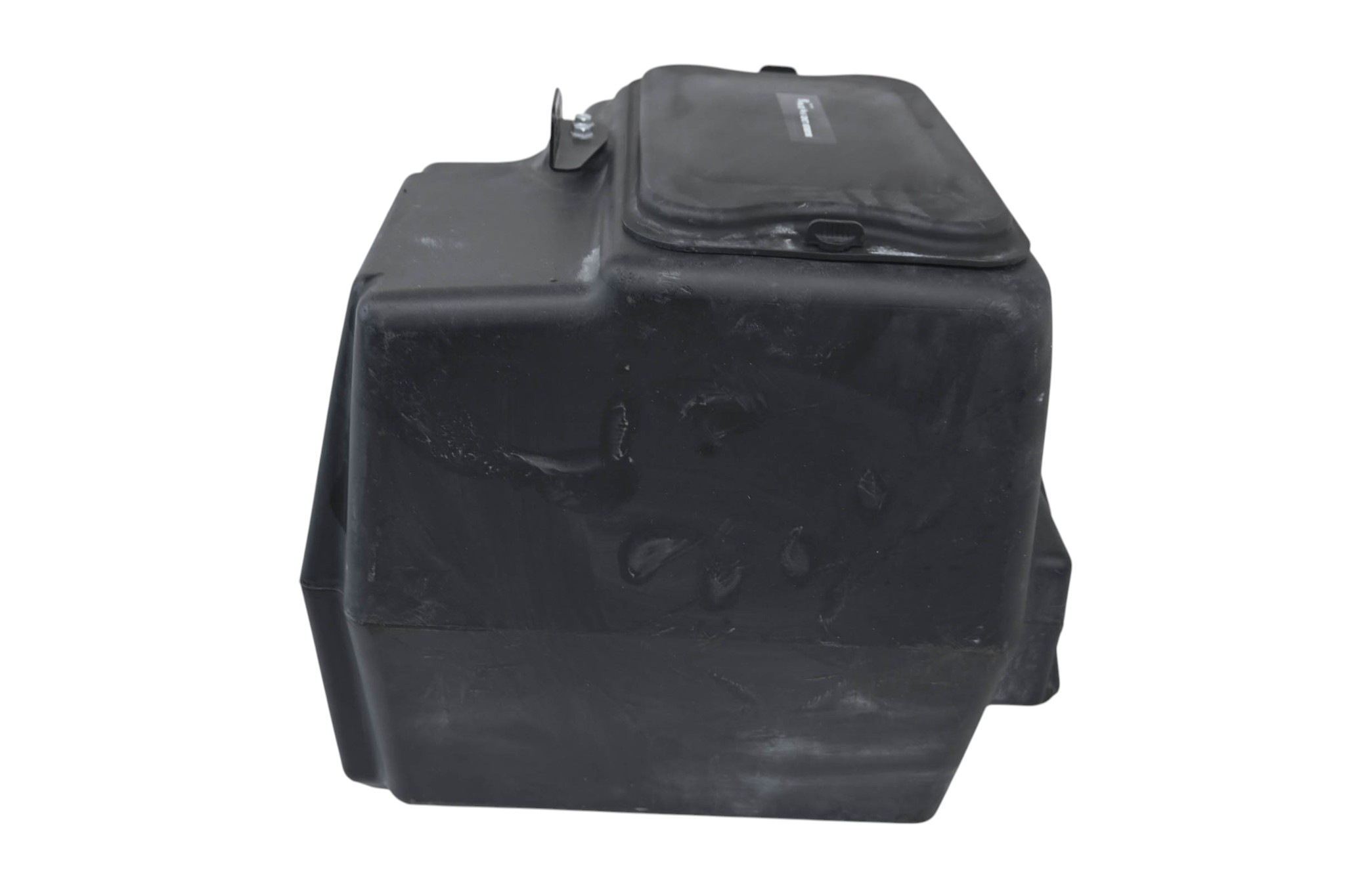 19 Kawasaki Mule Pro-DXT Tool Storage Box KAF1000A