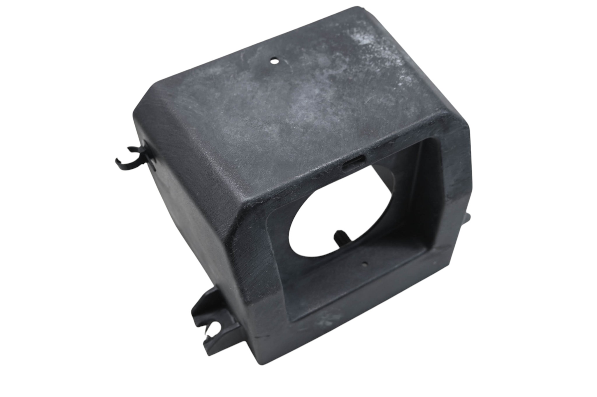 19 Kawasaki Mule Pro-DXT Left Taillight Cover KAF1000A