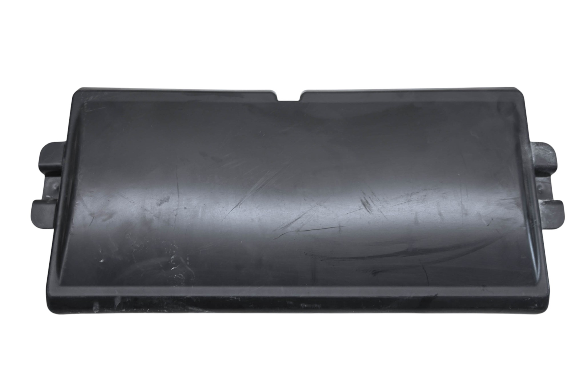 19 Kawasaki Mule Pro-DXT Electric Box Cover KAF1000A