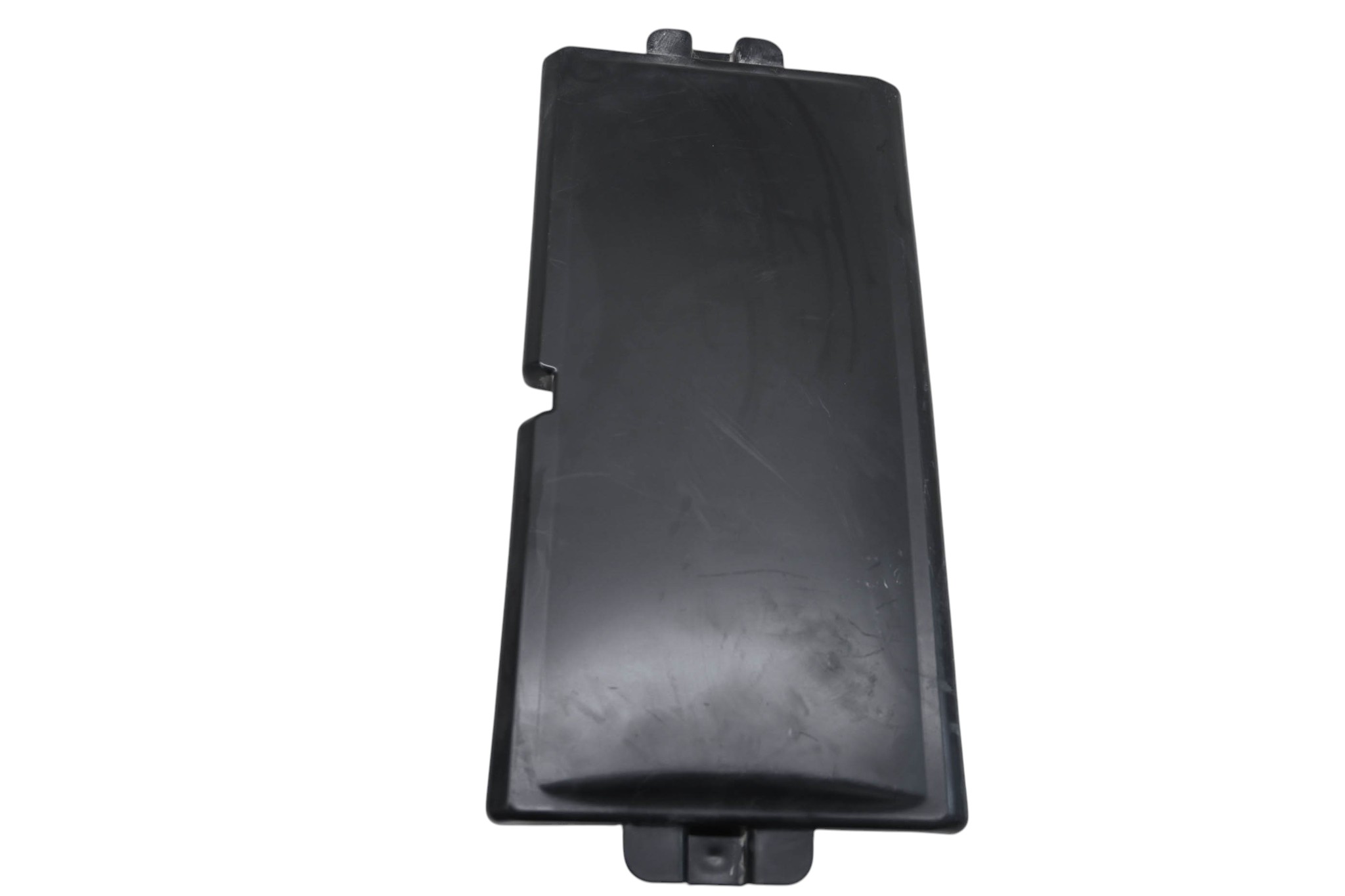 19 Kawasaki Mule Pro-DXT Electric Box Cover KAF1000A