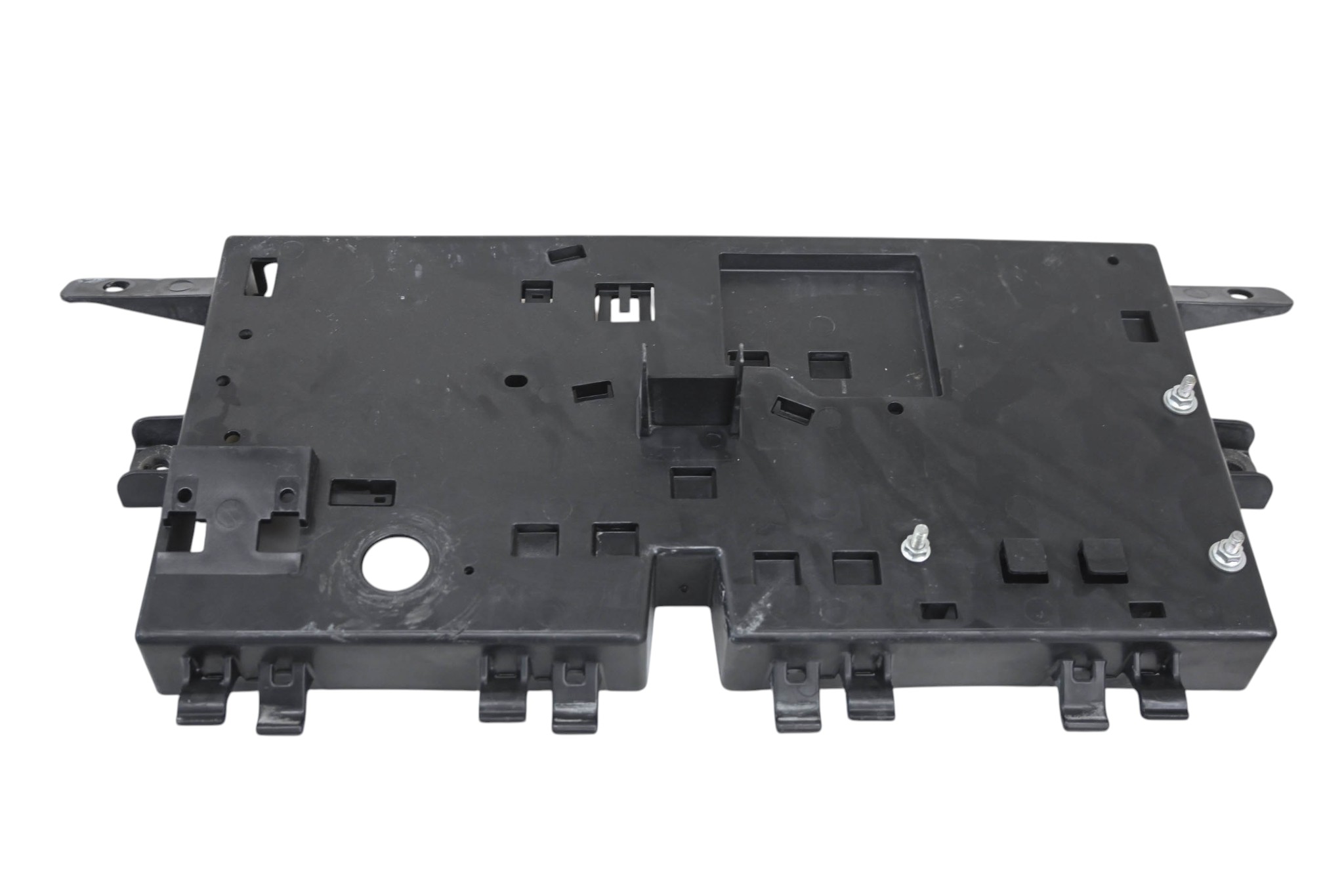 19 Kawasaki Mule Pro-DXT Electrical Case Cover KAF1000A