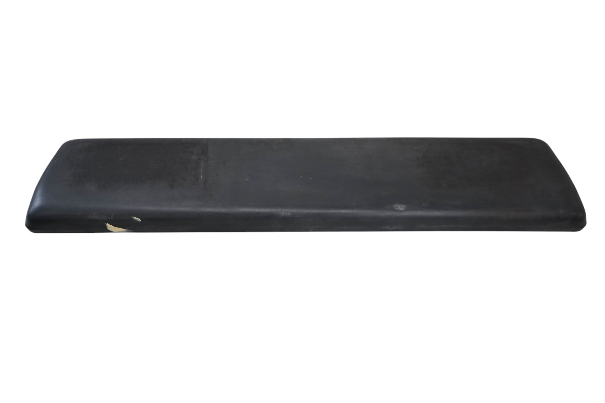 19 Kawasaki Mule Pro-DXT Front Or Rear Seat Back Cushion KAF1000A