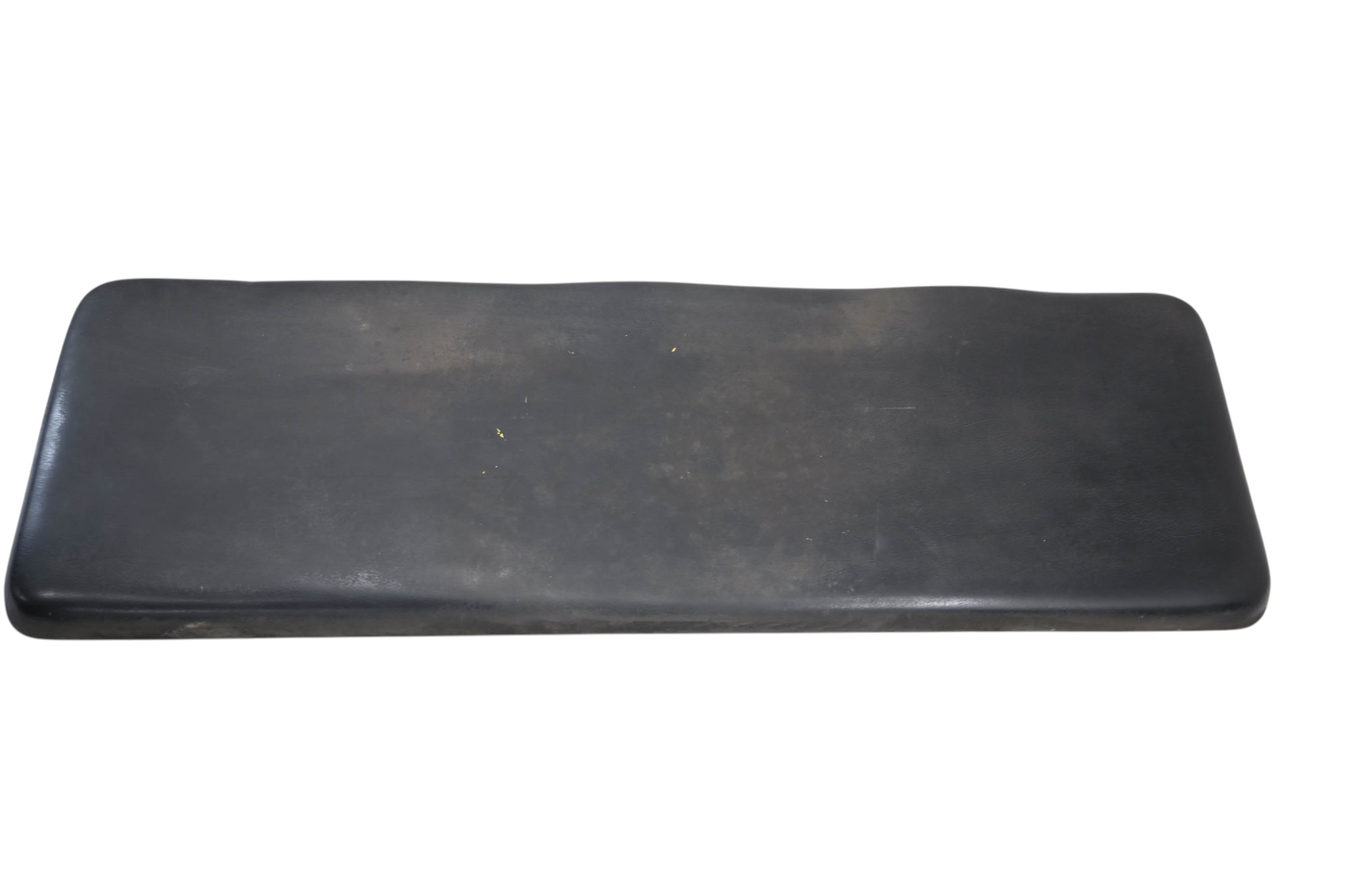19 Kawasaki Mule Pro-DXT Front Or Rear Seat Bottom Cushion KAF1000A