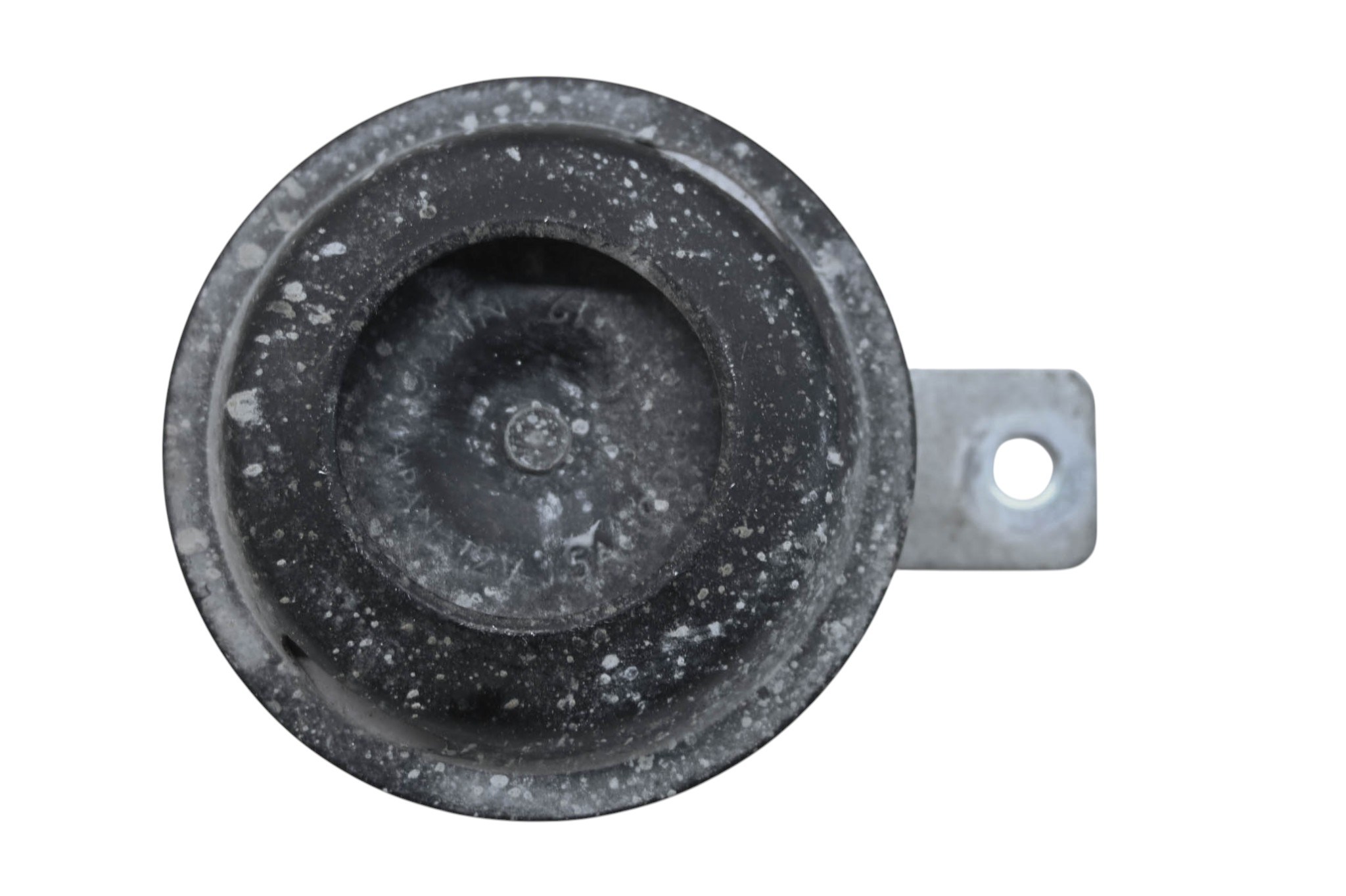 19 Kawasaki Mule Pro-DXT Horn KAF1000A