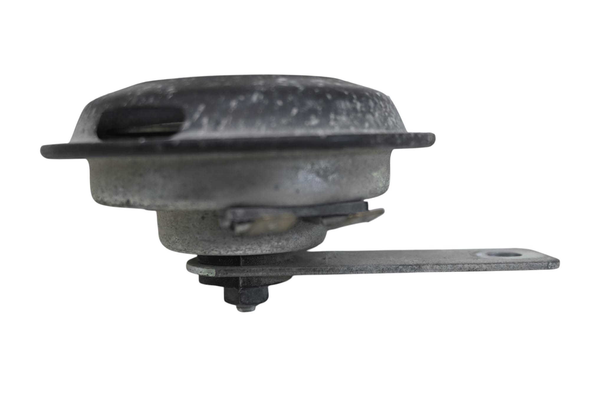 19 Kawasaki Mule Pro-DXT Horn KAF1000A