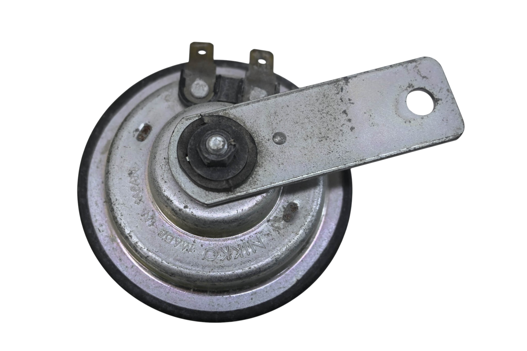 19 Kawasaki Mule Pro-DXT Horn KAF1000A