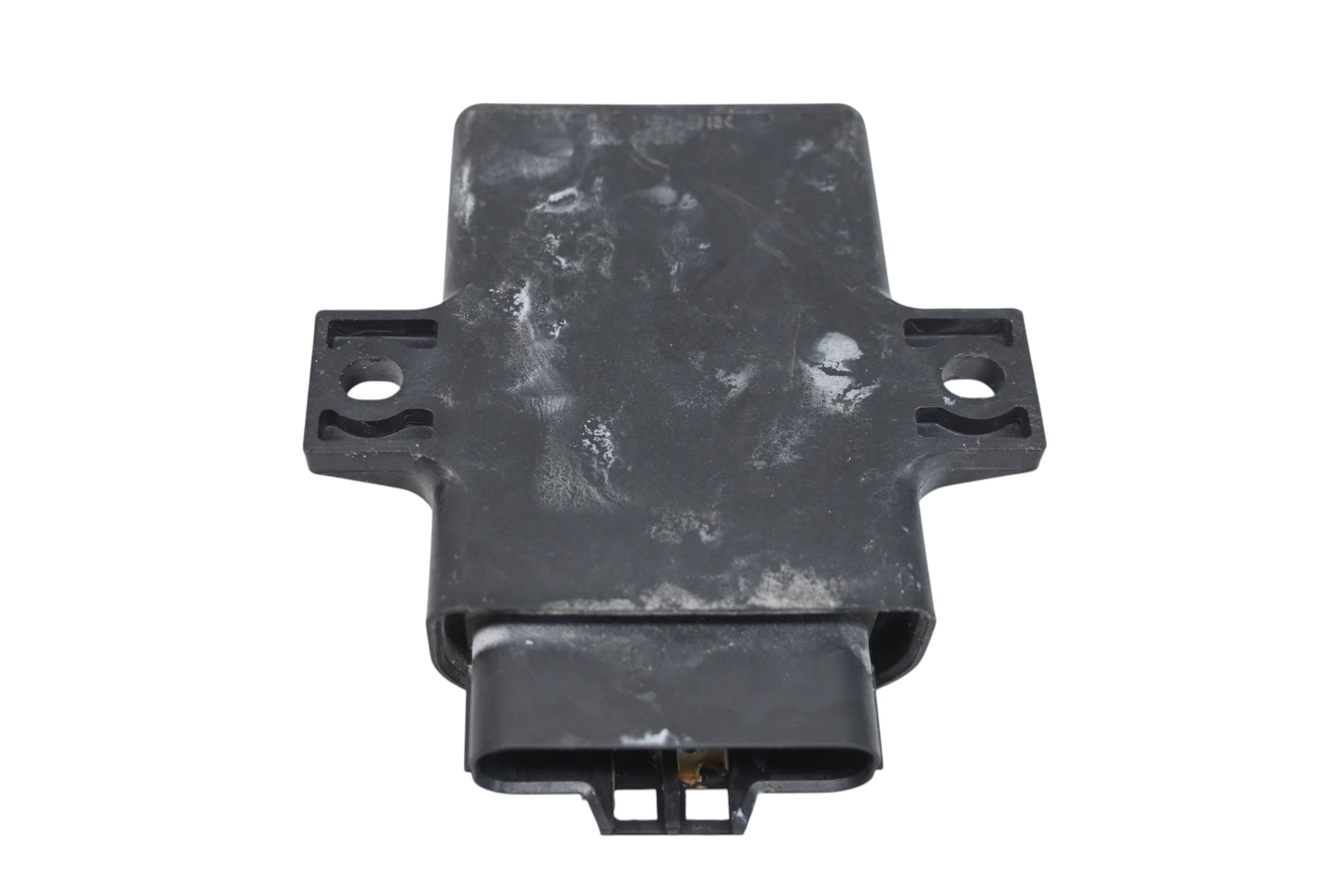 19 Kawasaki Mule Pro-DXT Electric Control Unit Ecu KAF1000A