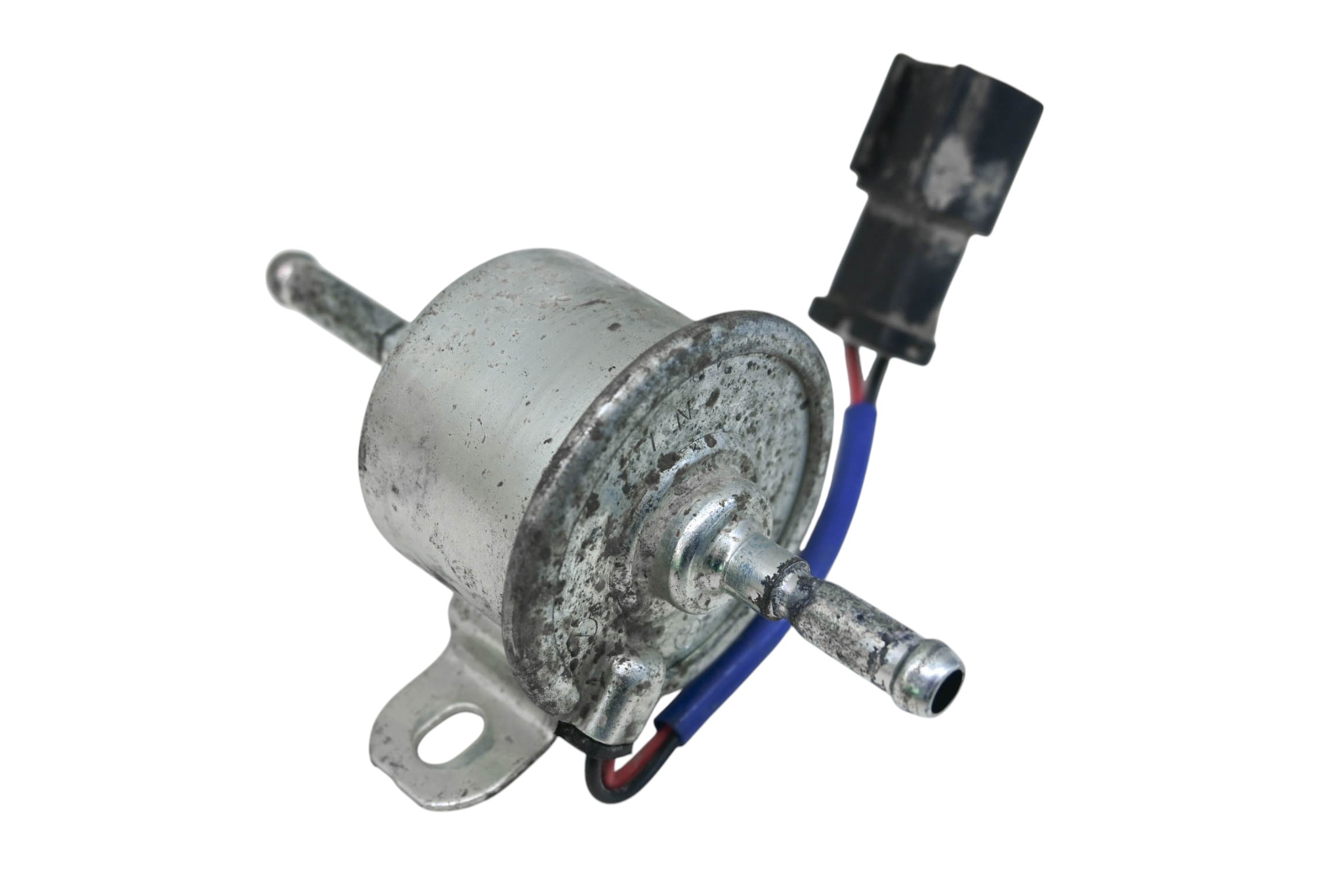 19 Kawasaki Mule Pro-DXT Fuel Pump KAF1000A