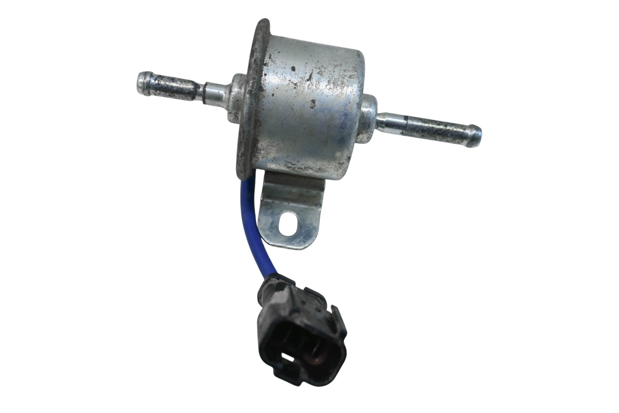 19 Kawasaki Mule Pro-DXT Fuel Pump KAF1000A