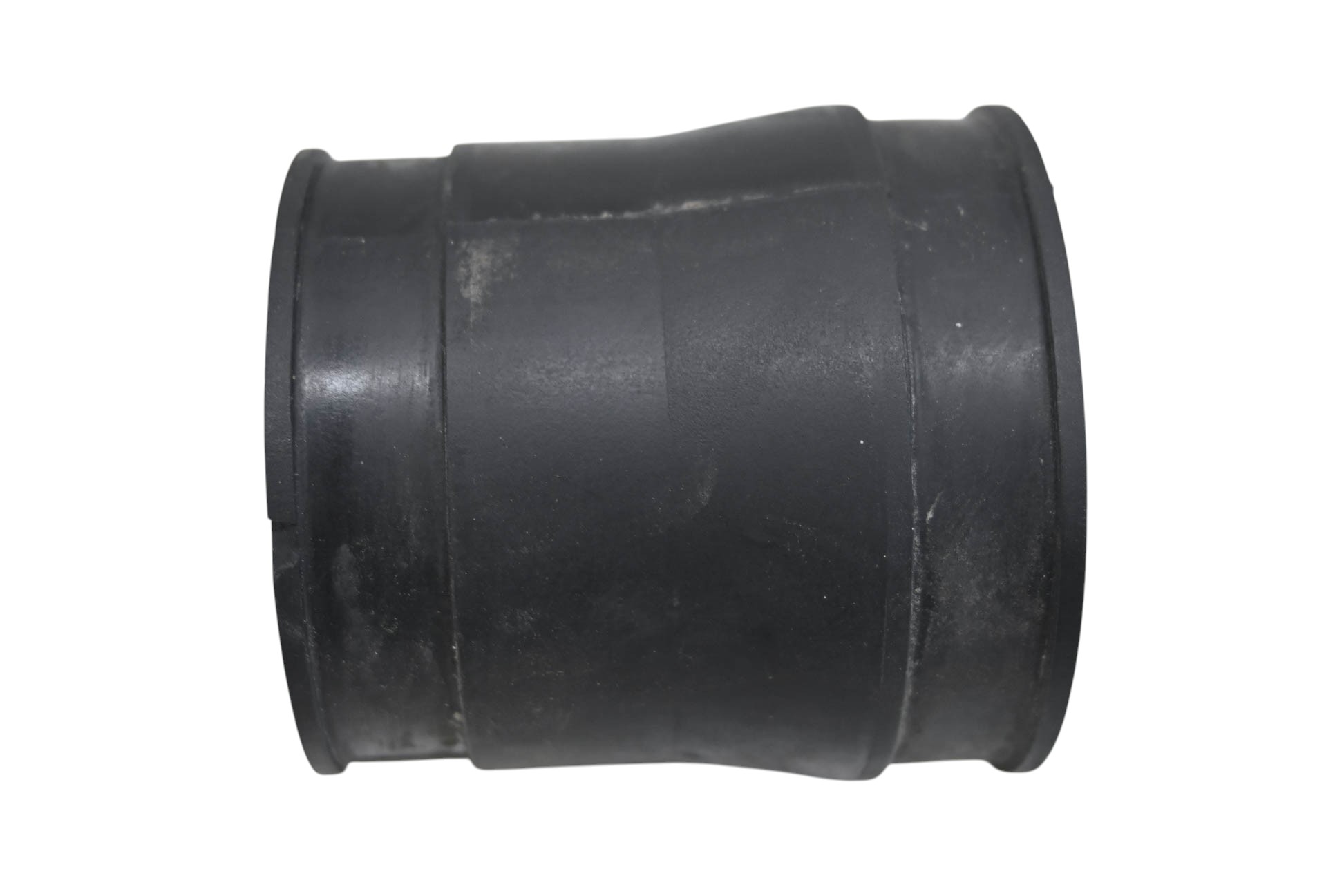 19 Kawasaki Mule Pro-DXT Airbox Hose Intake KAF1000A