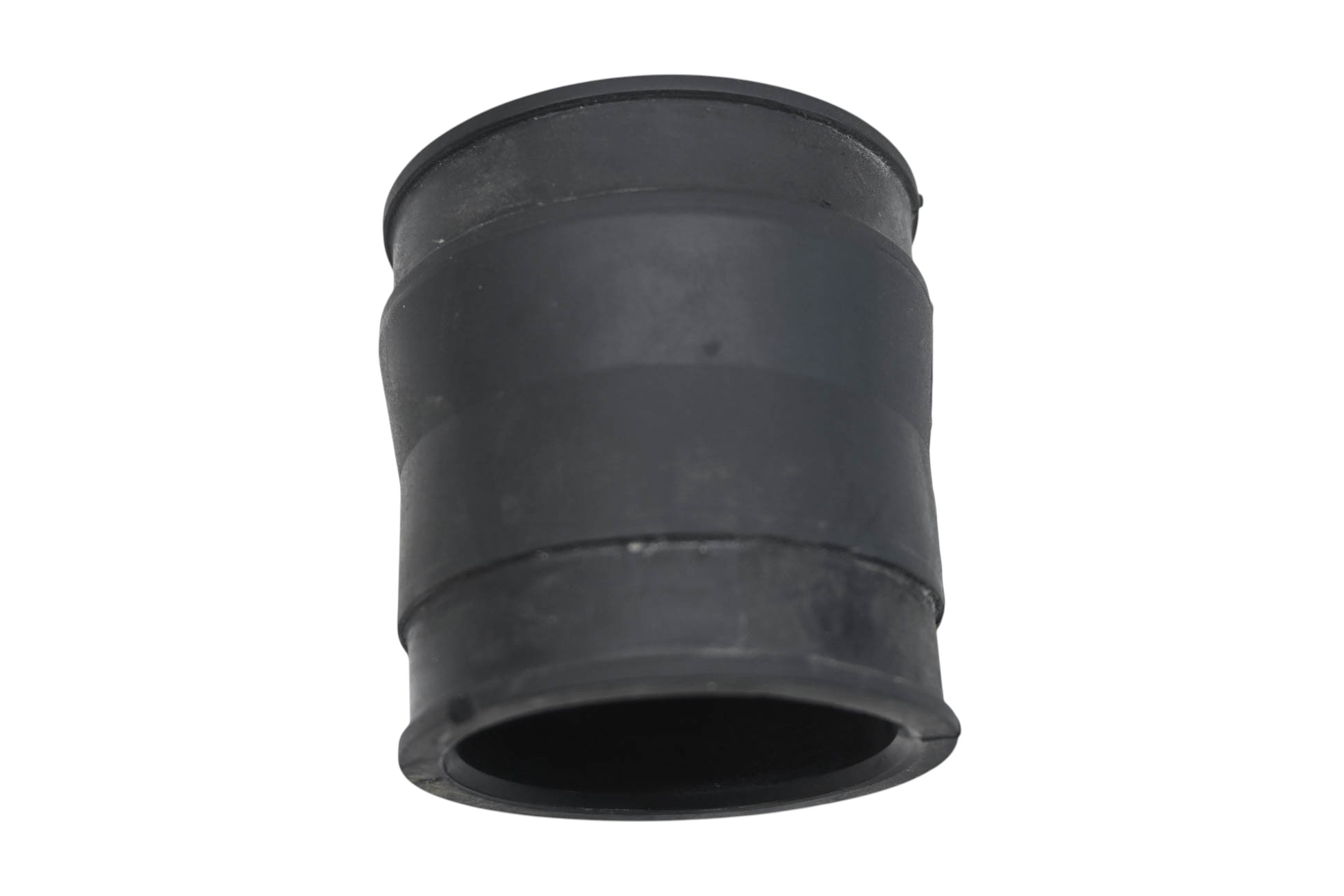 19 Kawasaki Mule Pro-DXT Airbox Hose Intake KAF1000A