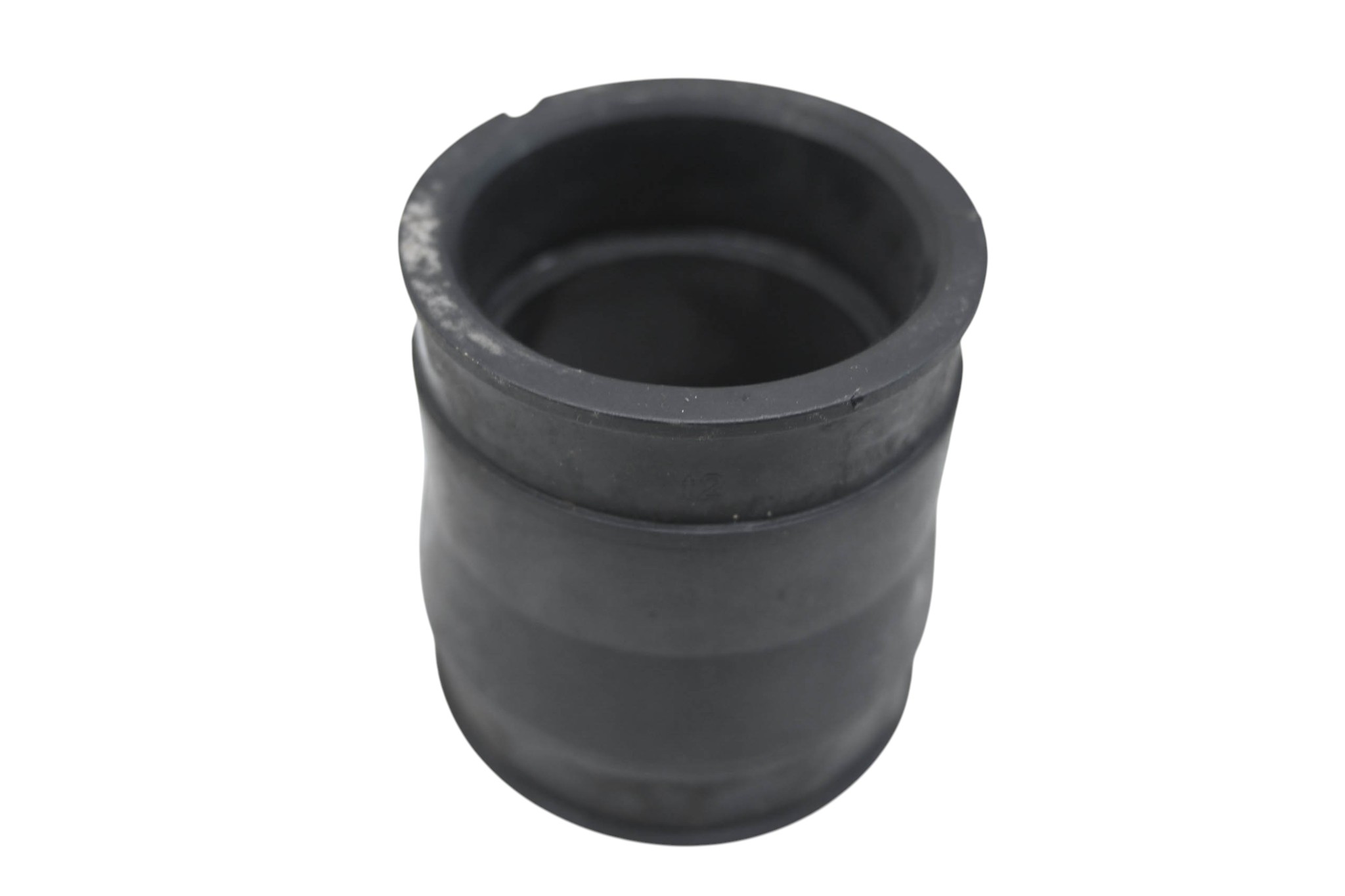 19 Kawasaki Mule Pro-DXT Airbox Hose Intake KAF1000A