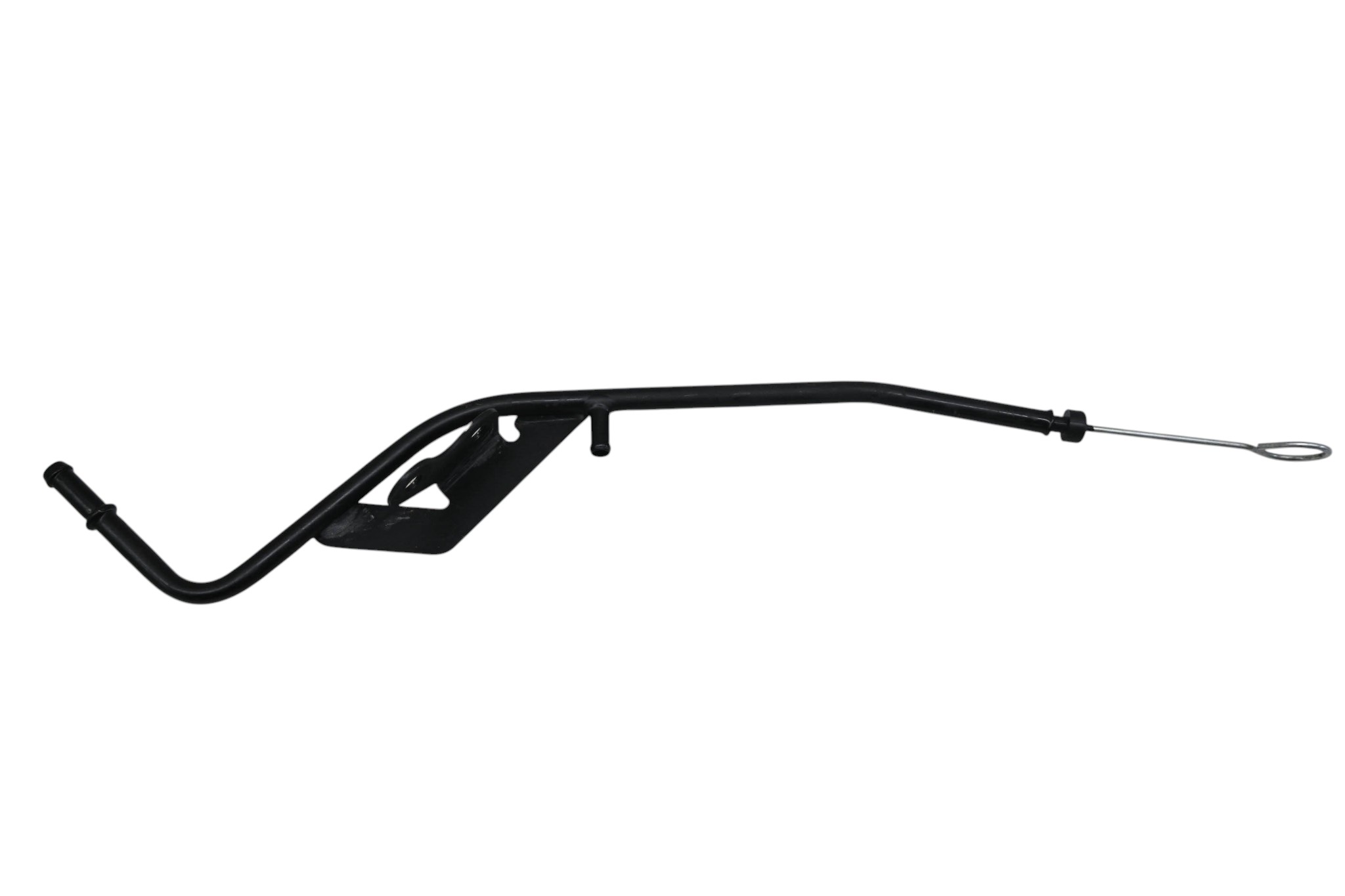 19 Kawasaki Mule Pro-DXT Oil Dip Stick KAF1000A