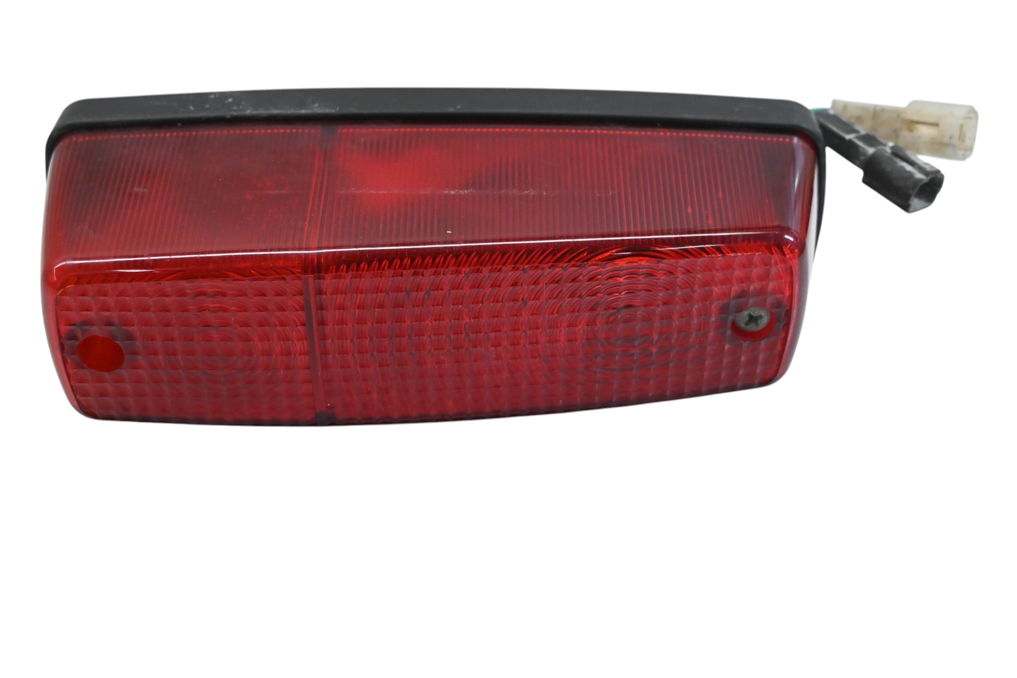 16 Kubota RTV500 Rear Left Tail Brake Light