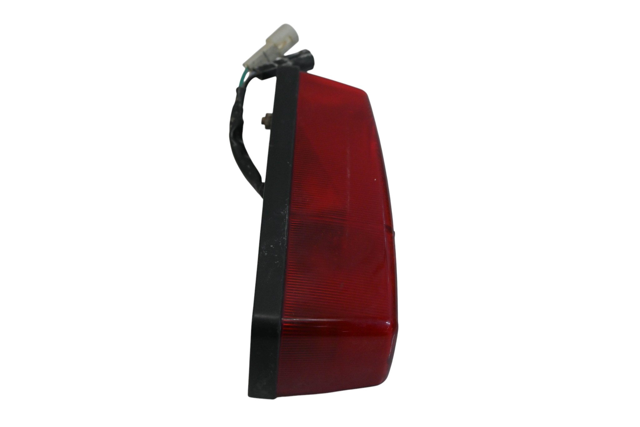 16 Kubota RTV500 Rear Left Tail Brake Light